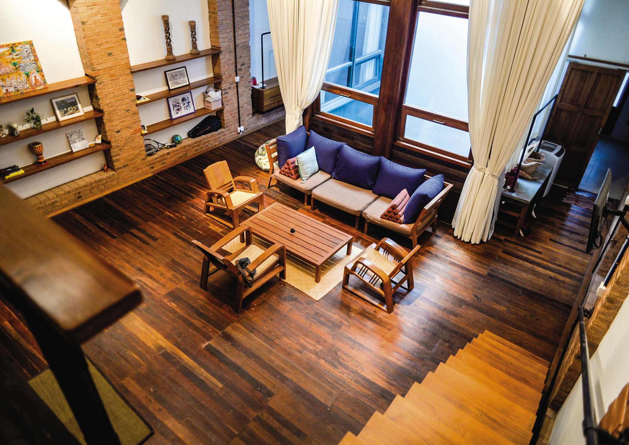 Midimalism: How to Balance Minimalism and Maximalism.