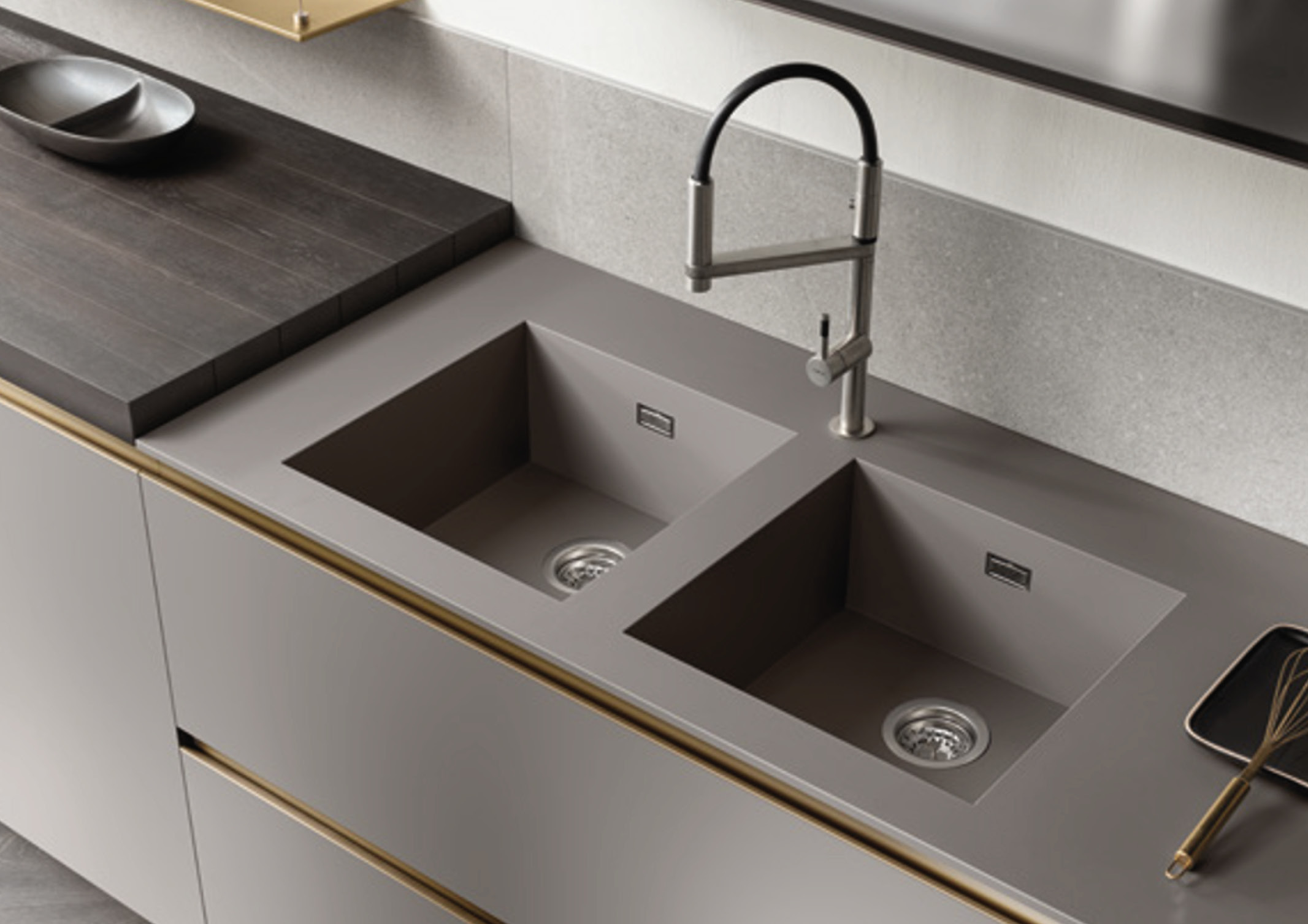 5 Sneaky Ways Bugs Get in Your Home.