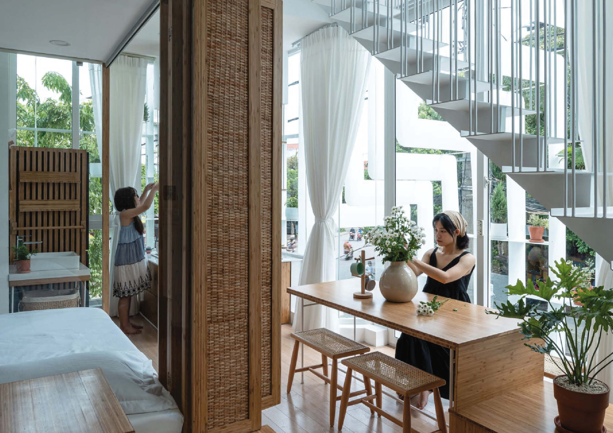 BP 2022 - In Article (Landscape) - Tiam Coffee shop6 - BluPrint