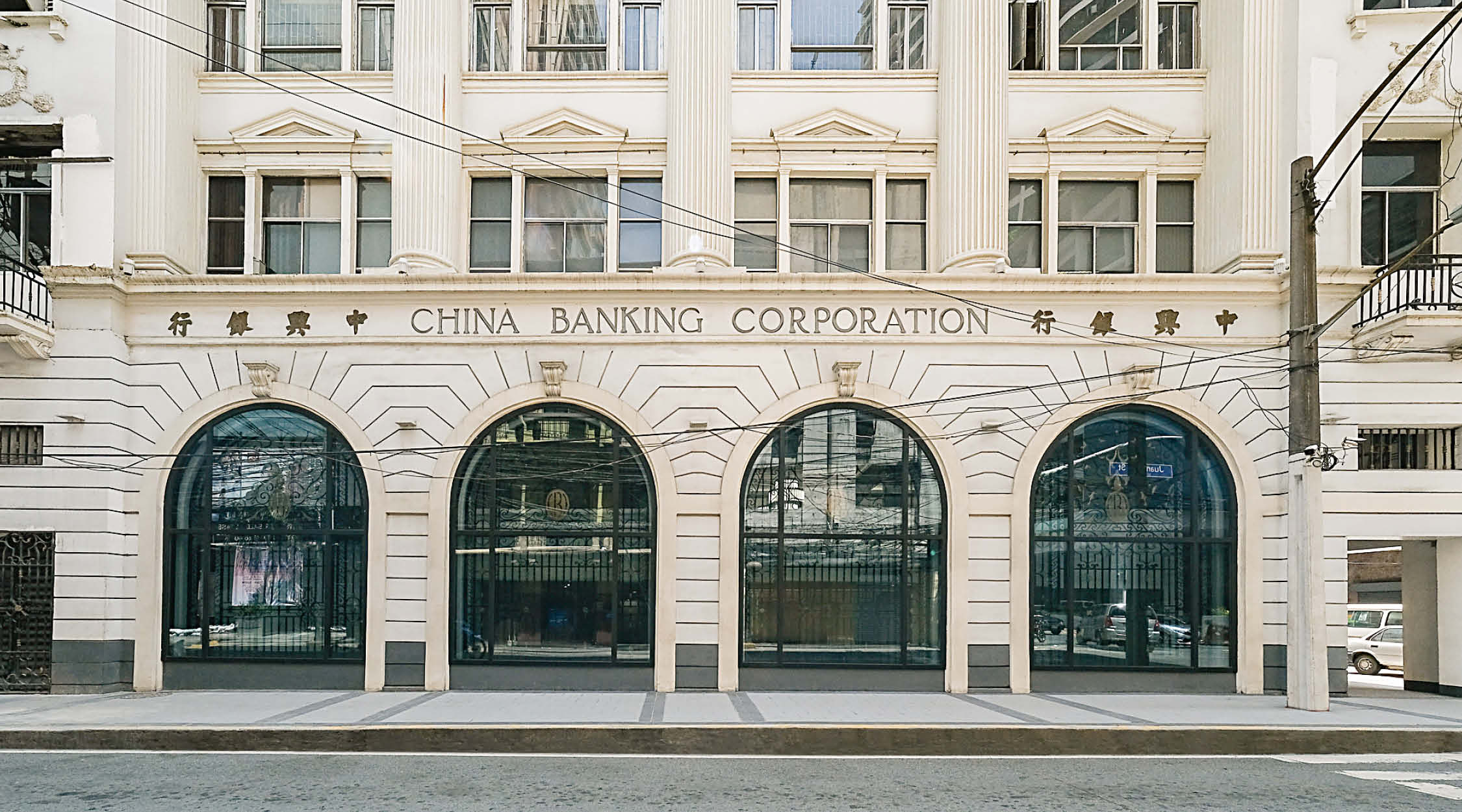 Expert Tips for Homebuyers from a Real Estate Broker.