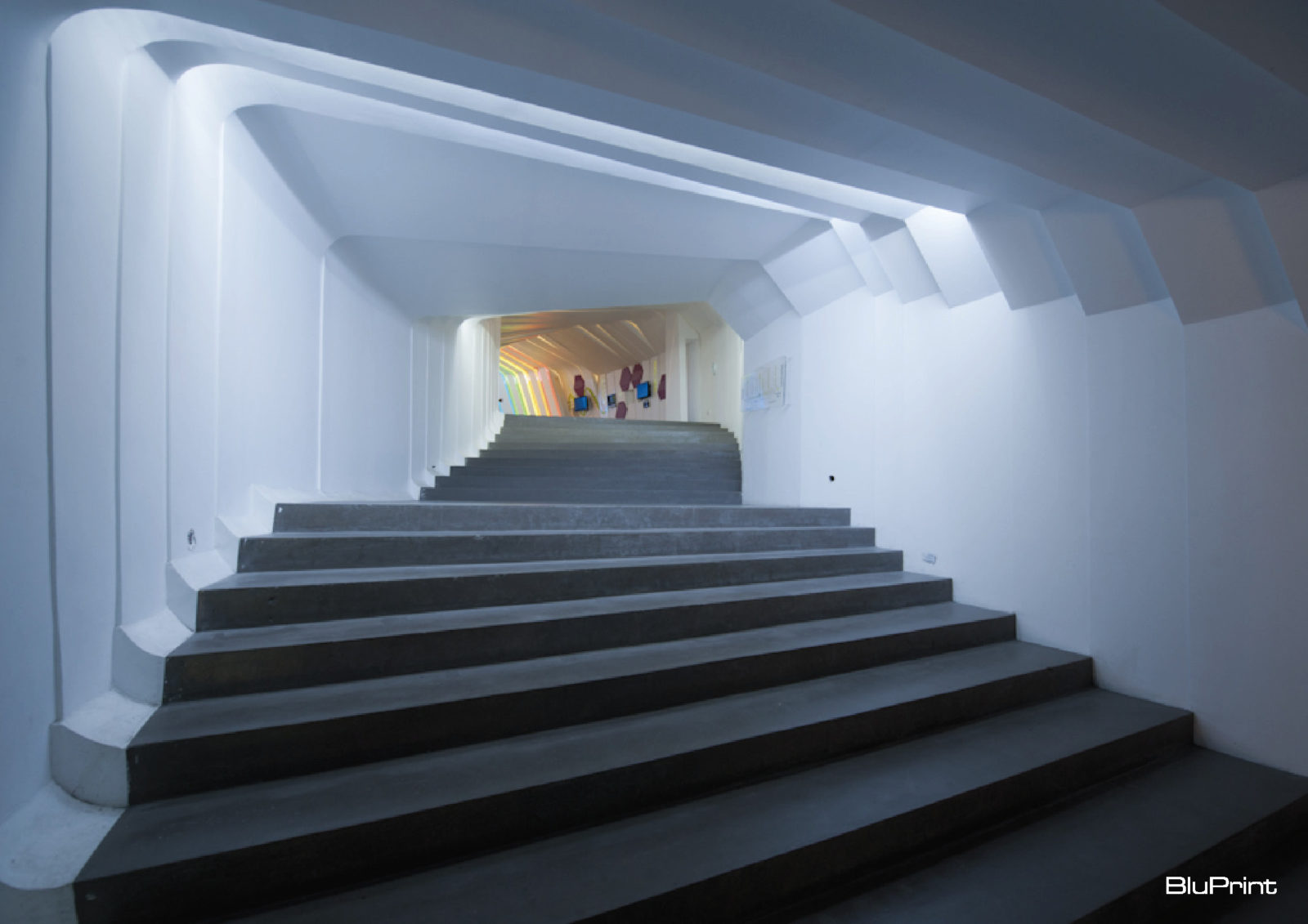 Ed Calma: Modernism, Legacy, and Philippine Architecture
