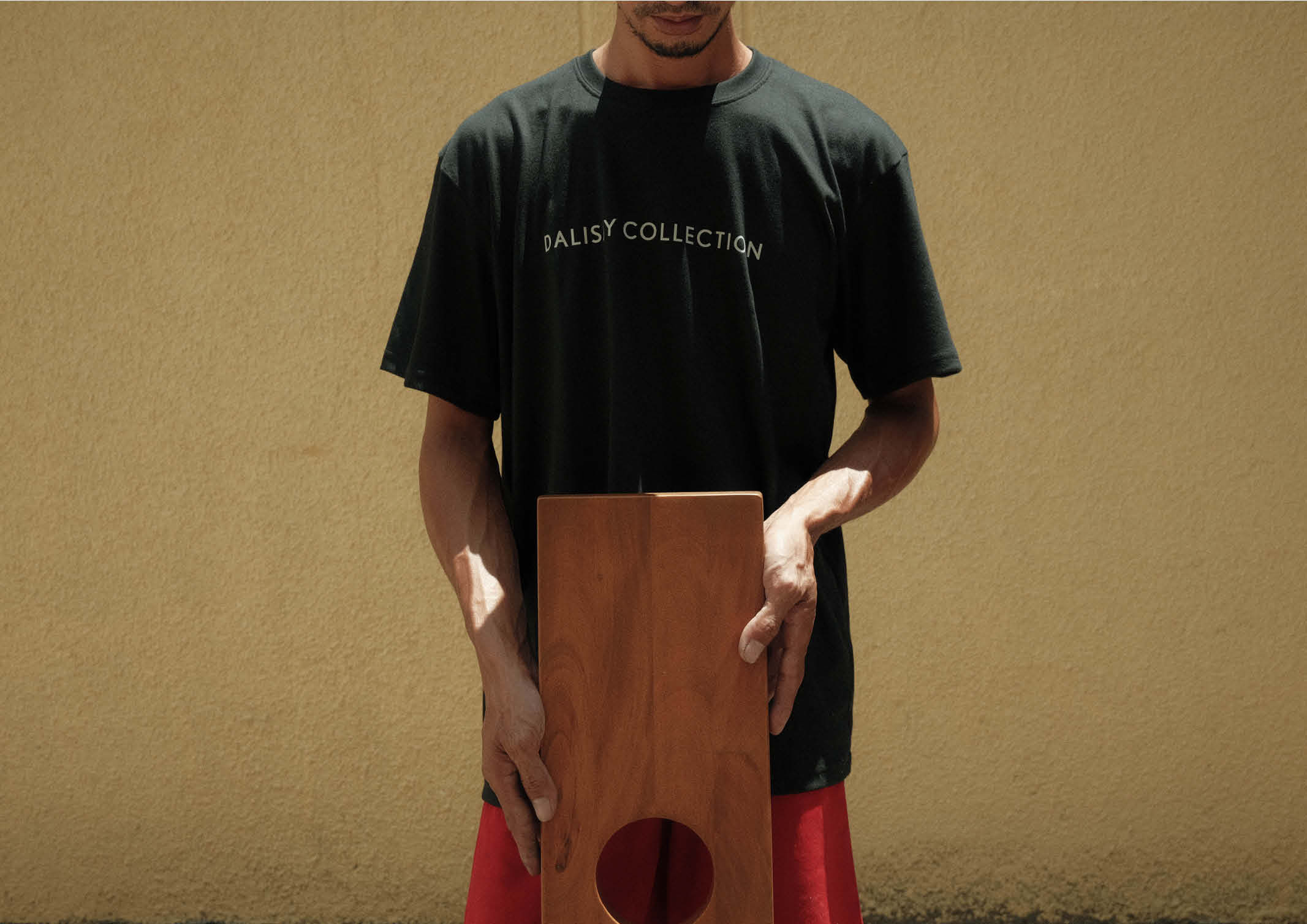 Dalisay Collection Furniture