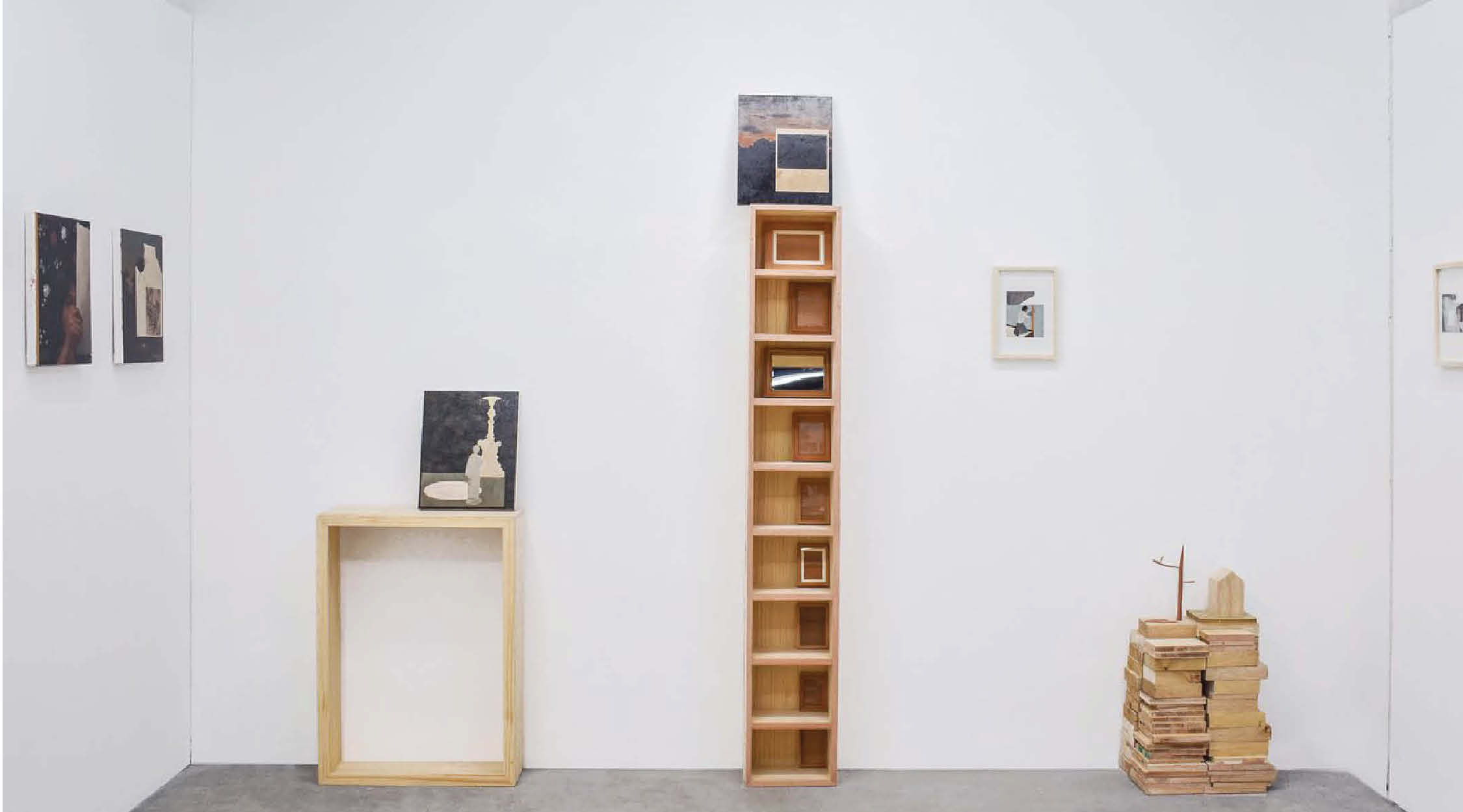 The Ultimate Furniture Solution Guide for Small Spaces.