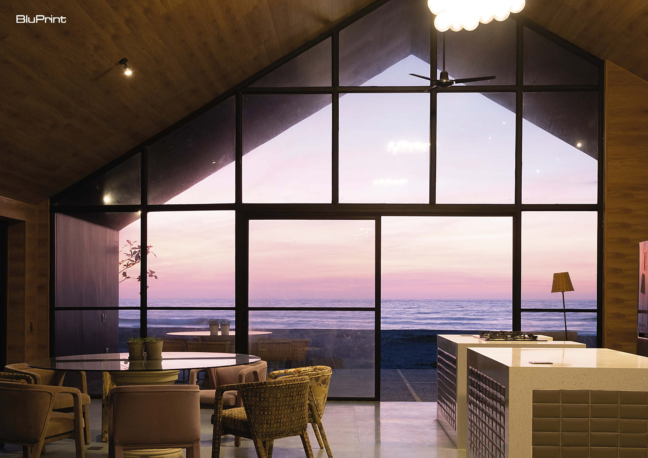 5 Questions to Ask Seller When Buying A New Home.