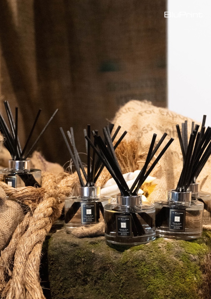 Arce exhibit in Intramuros 