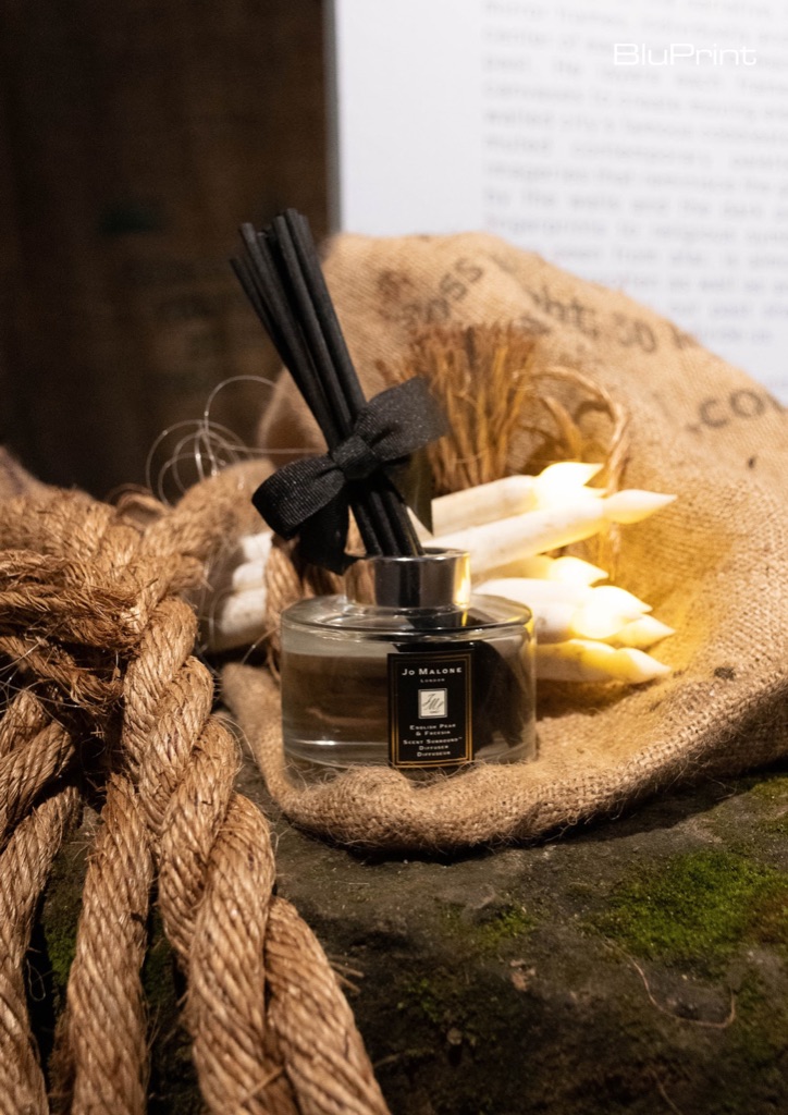 Arce exhibit in Intramuros 