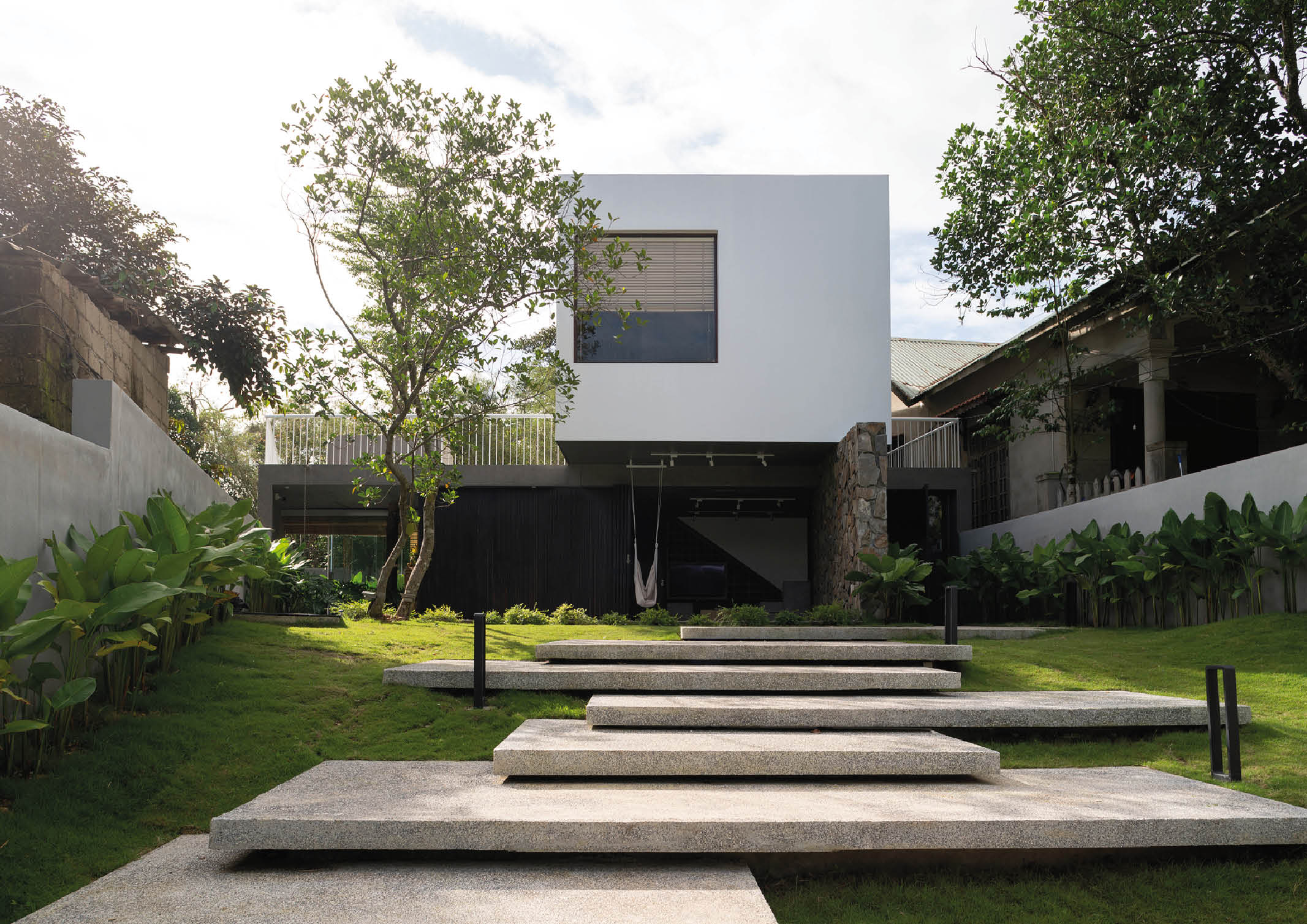 5 Questions to Ask Yourself before Buying a New Home.