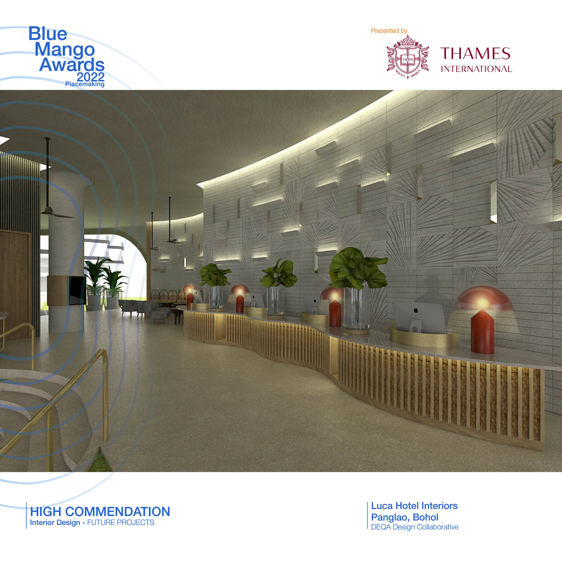 BP Square 2022 - Post BMA Event11 - BluPrint
