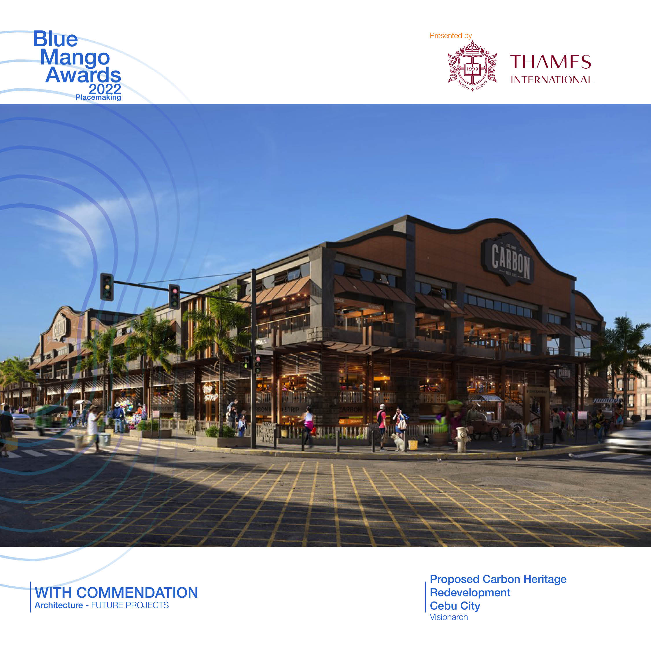 BP Square 2022 - Post BMA Event2 - BluPrint