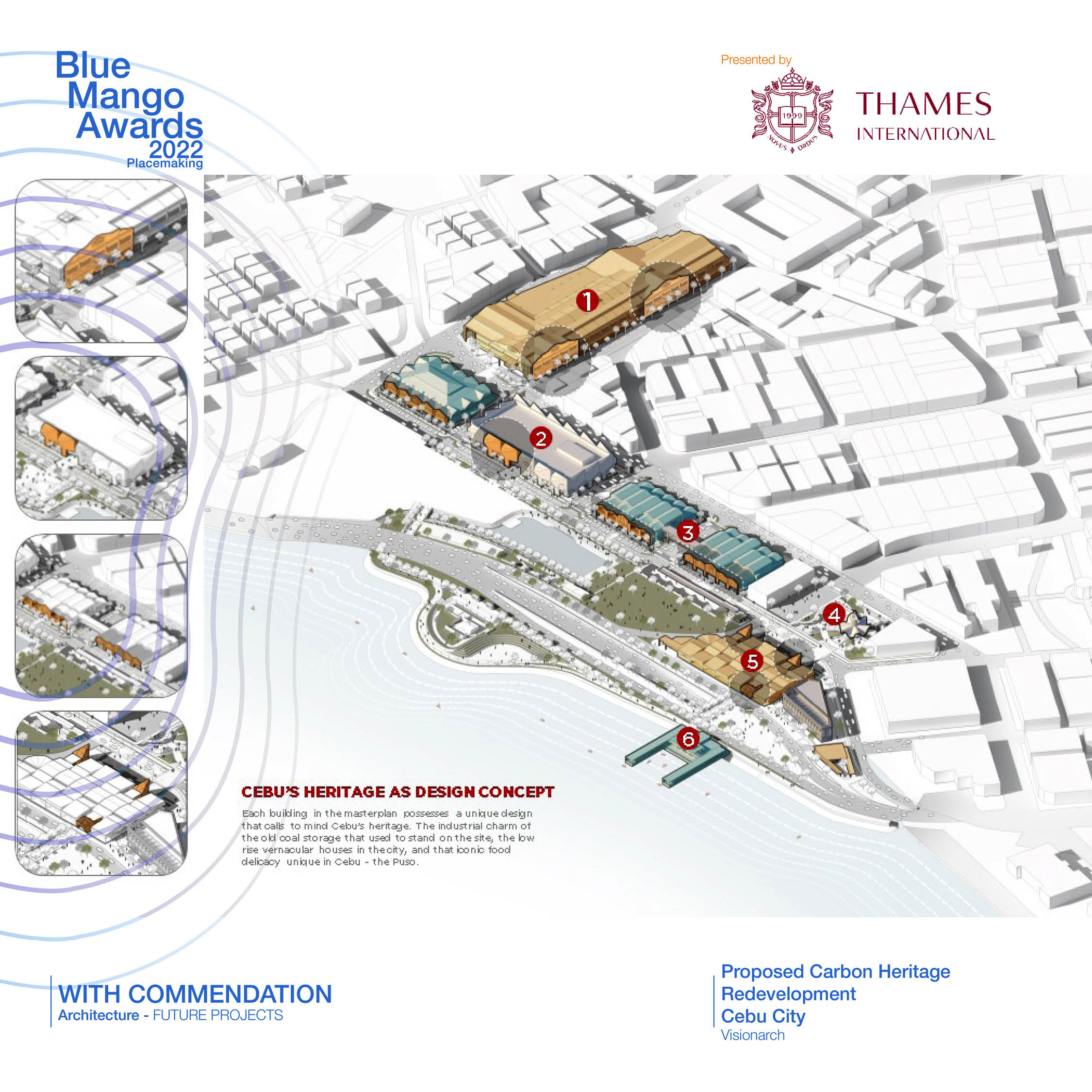 BP Square 2022 - Post BMA Event3 - BluPrint