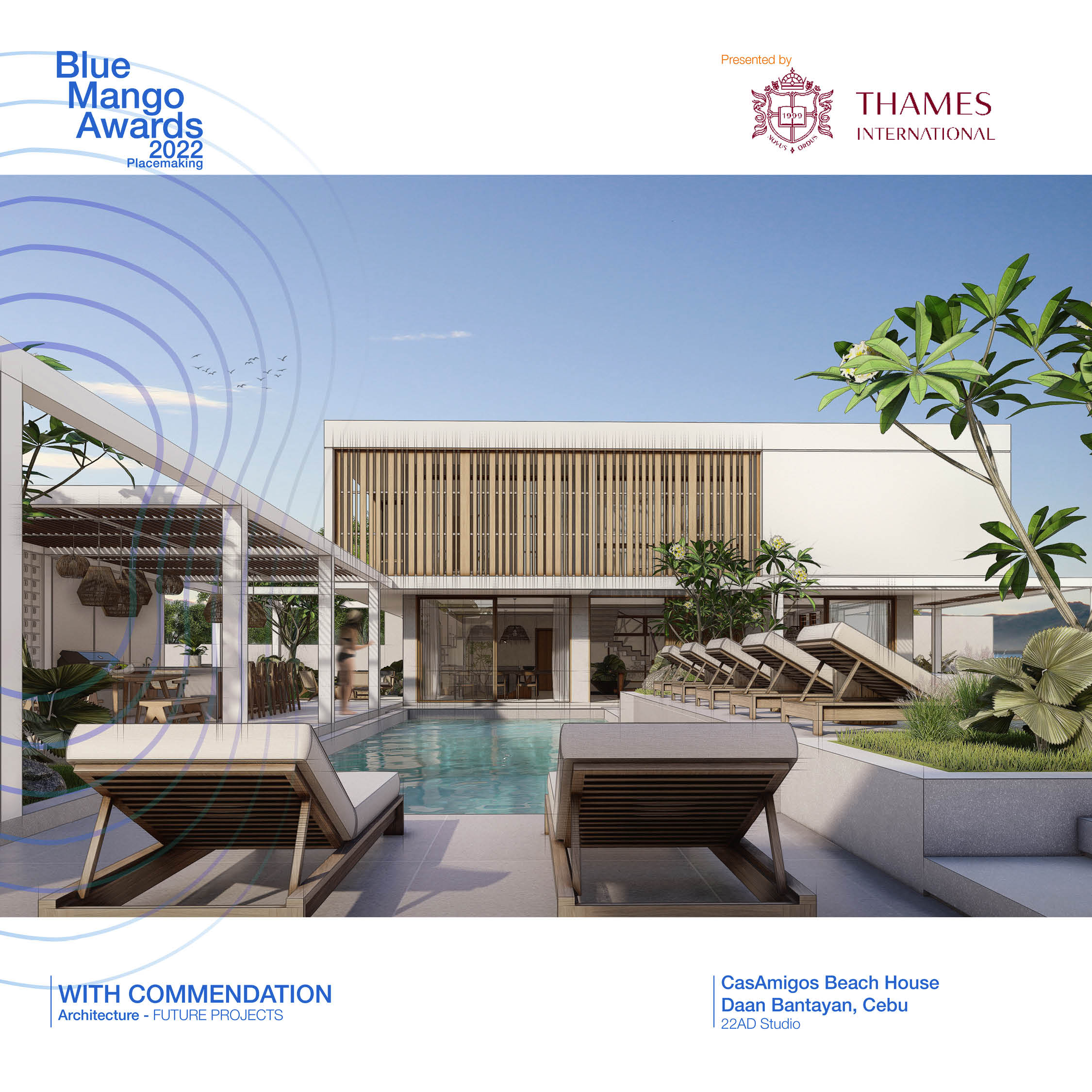 BP Square 2022 - Post BMA Event4 - BluPrint