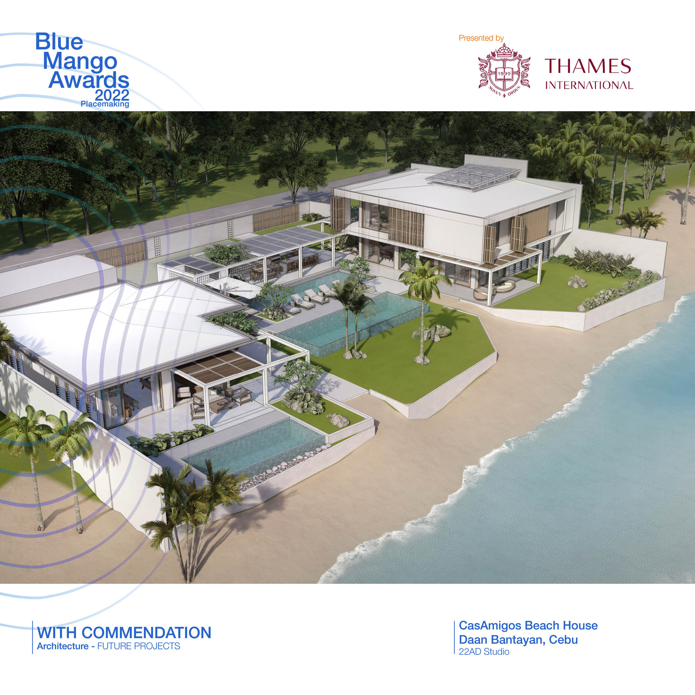 BP Square 2022 - Post BMA Event5 - BluPrint