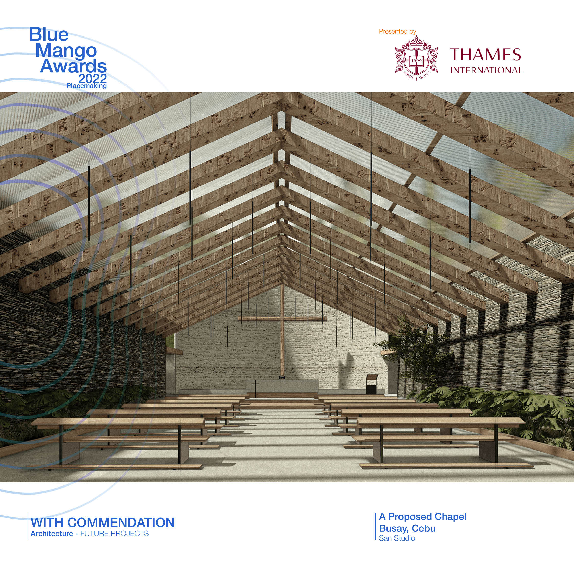 BP Square 2022 - Post BMA Event6 - BluPrint