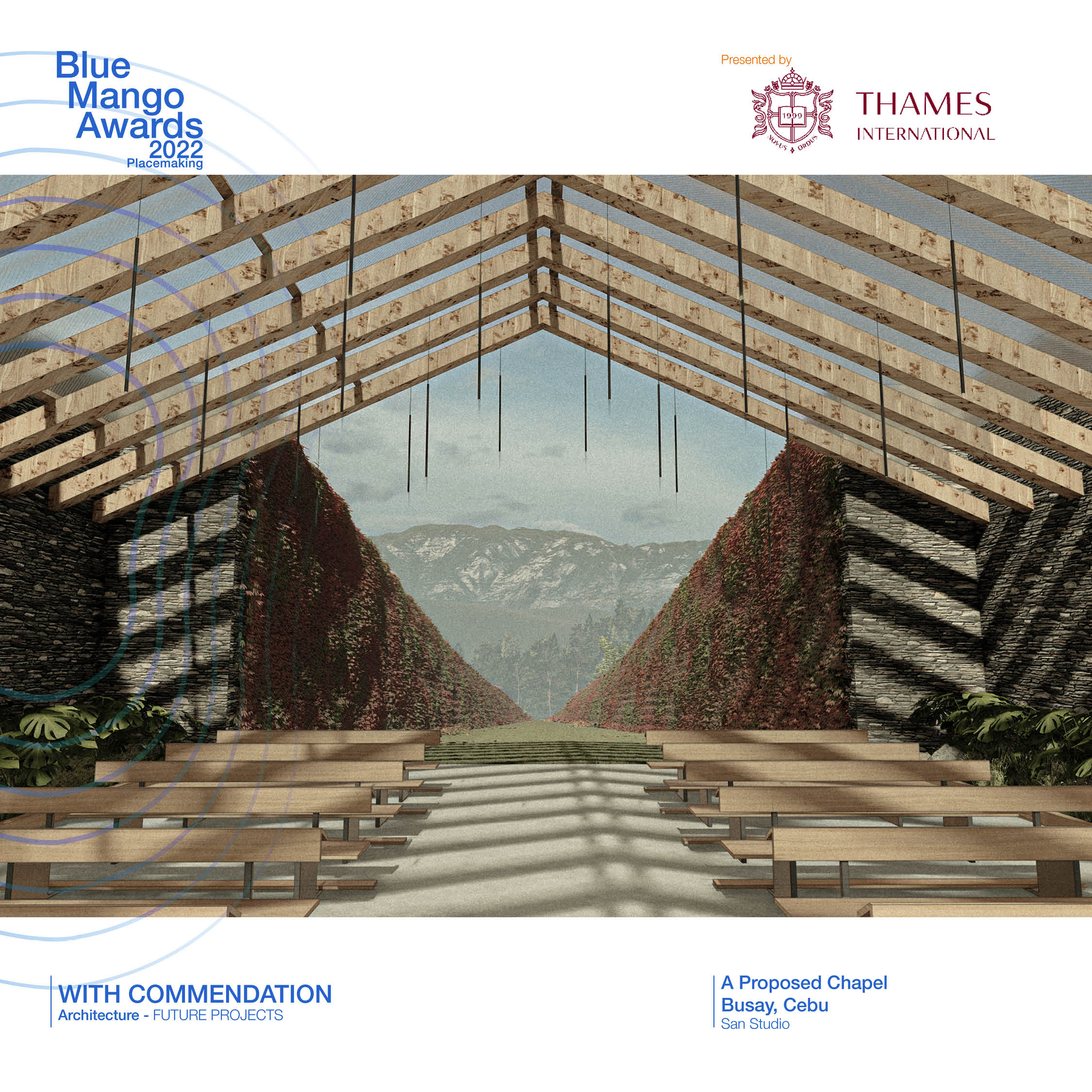 BP Square 2022 - Post BMA Event7 - BluPrint