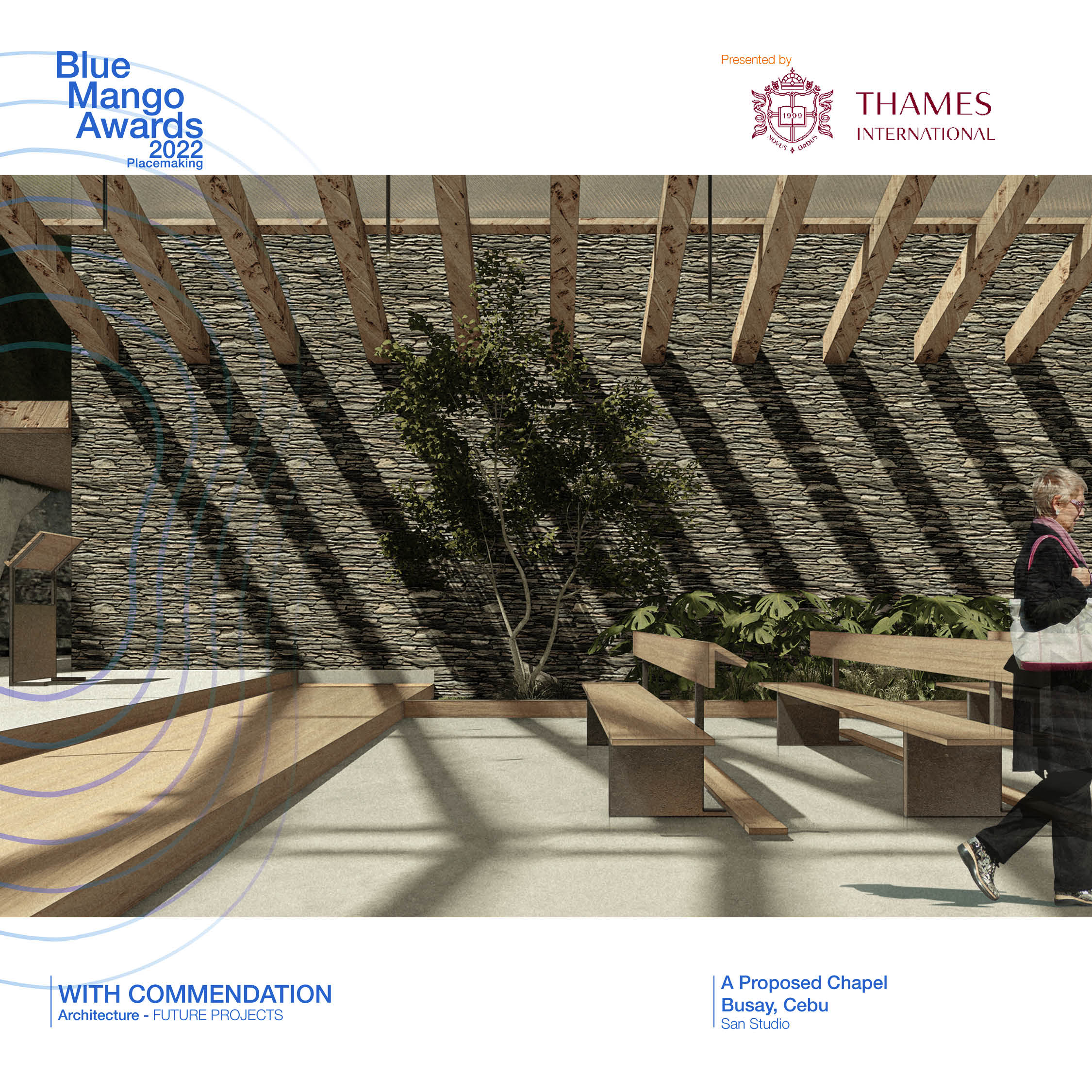 BP Square 2022 - Post BMA Event8 - BluPrint