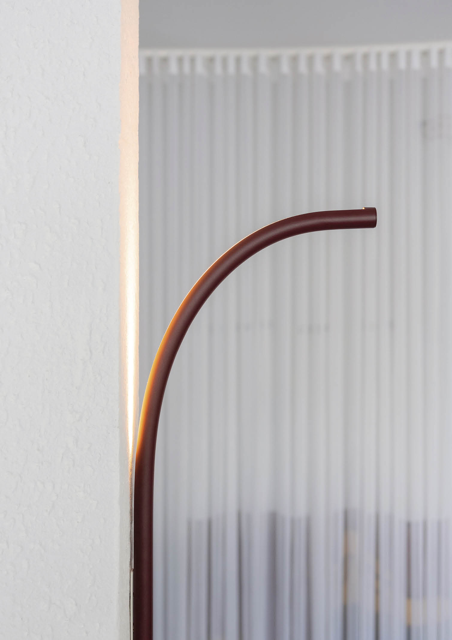 VARMBLIXT Collection by Sabine Marcelis