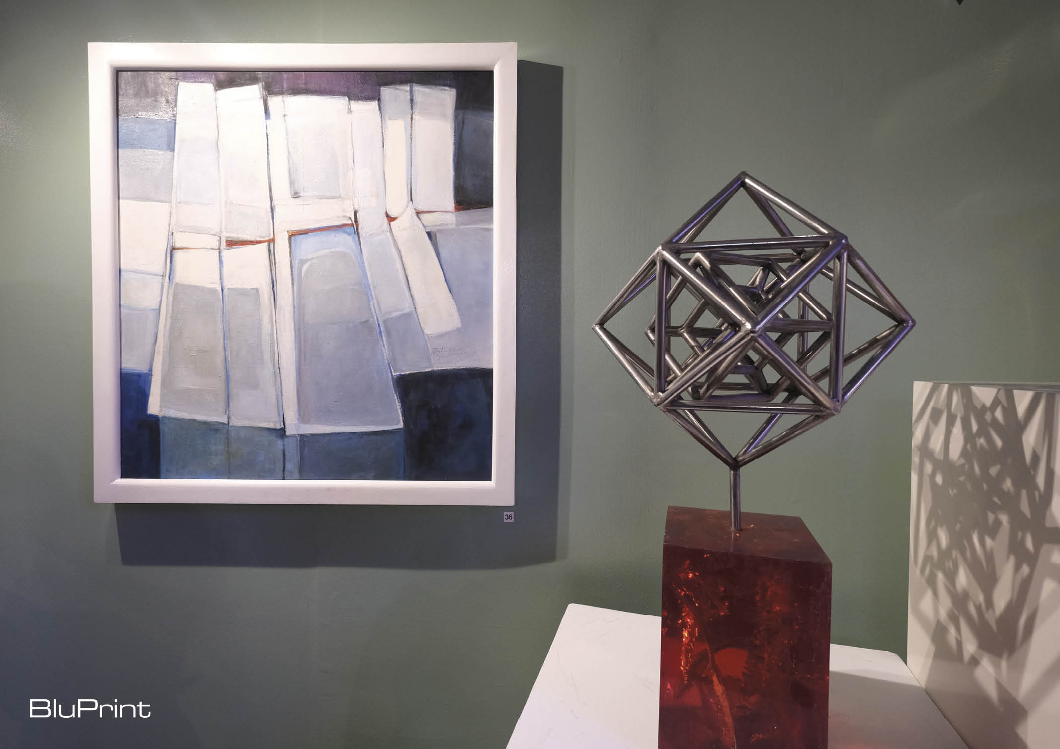 Art Fair Philippines 2023