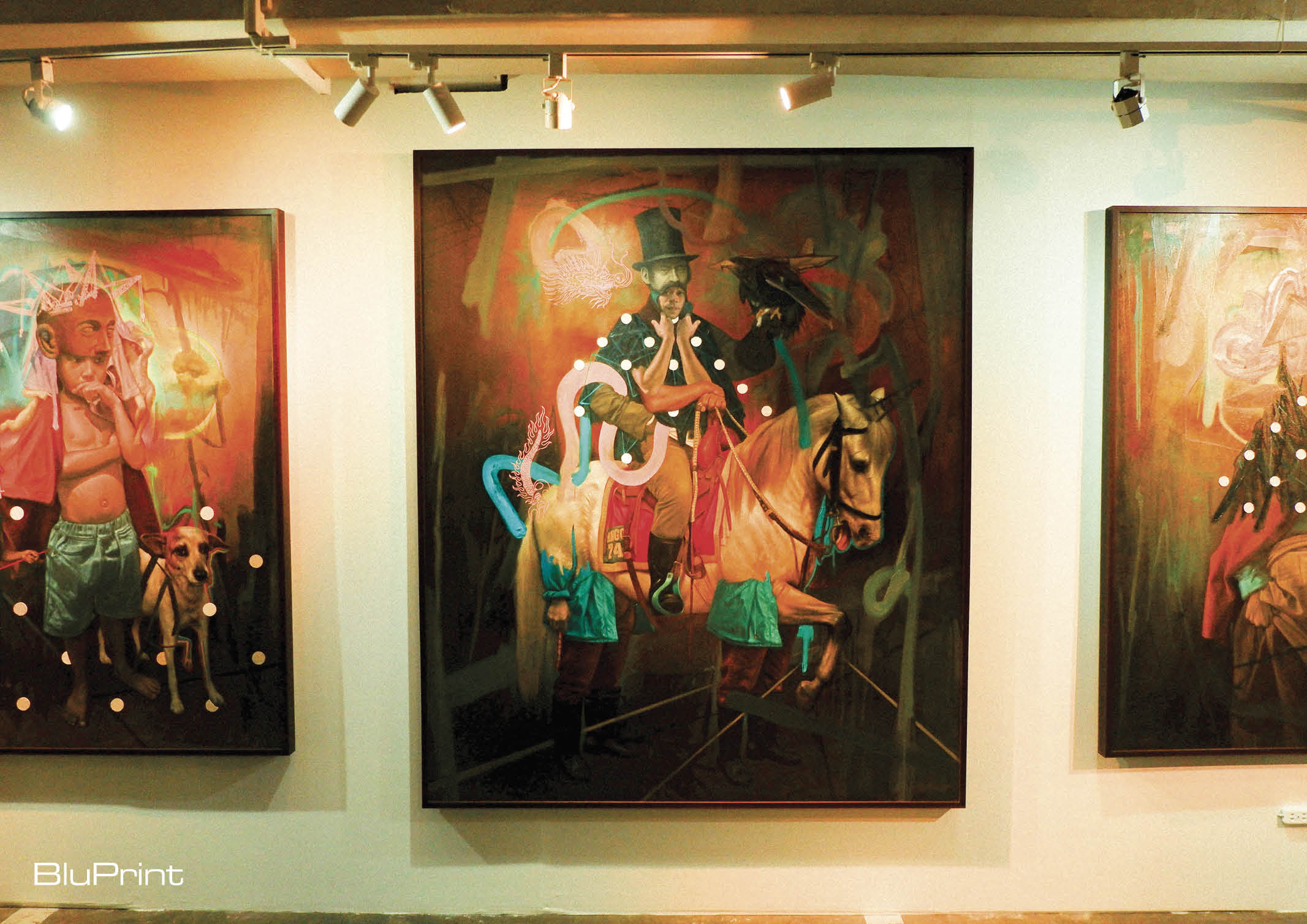 Art Fair Philippines 2023