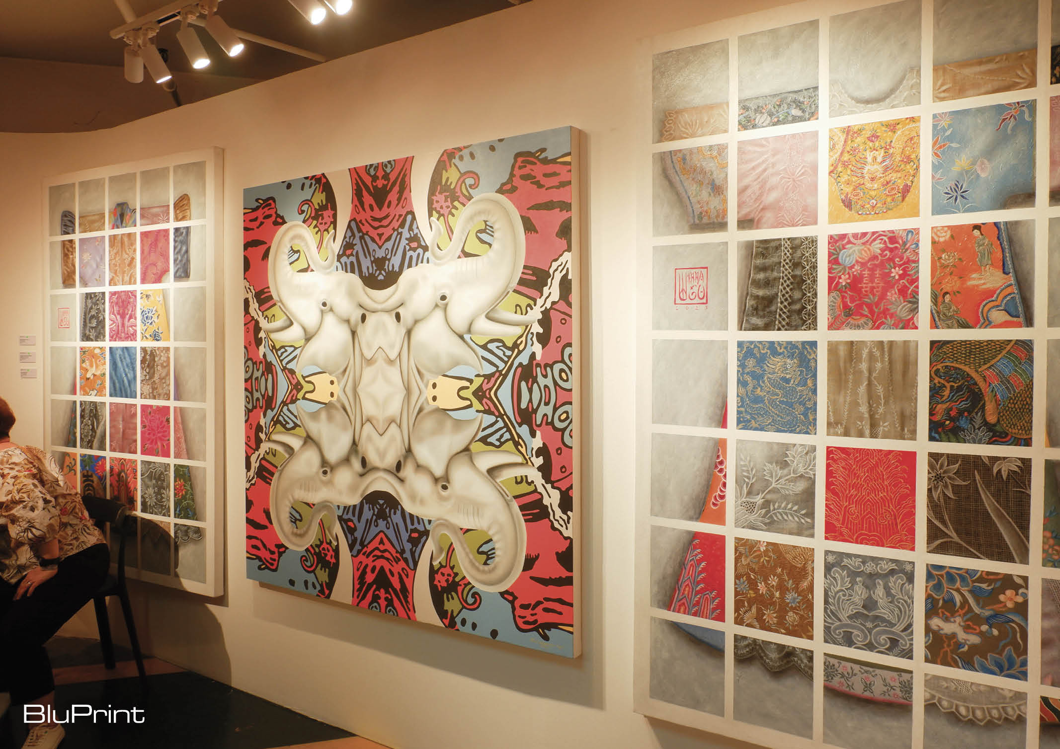 Art Fair Philippines 2023