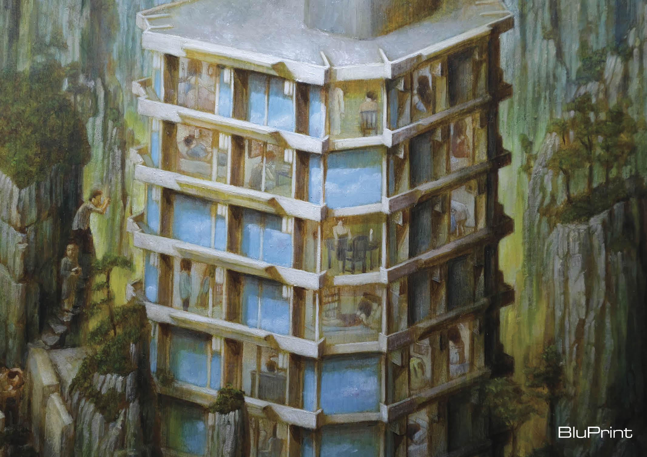 Art Fair Philippines 2023