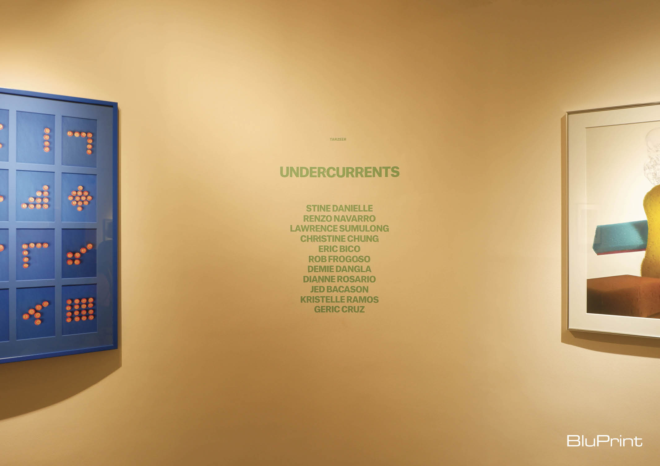 Art Fair Philippines 2023