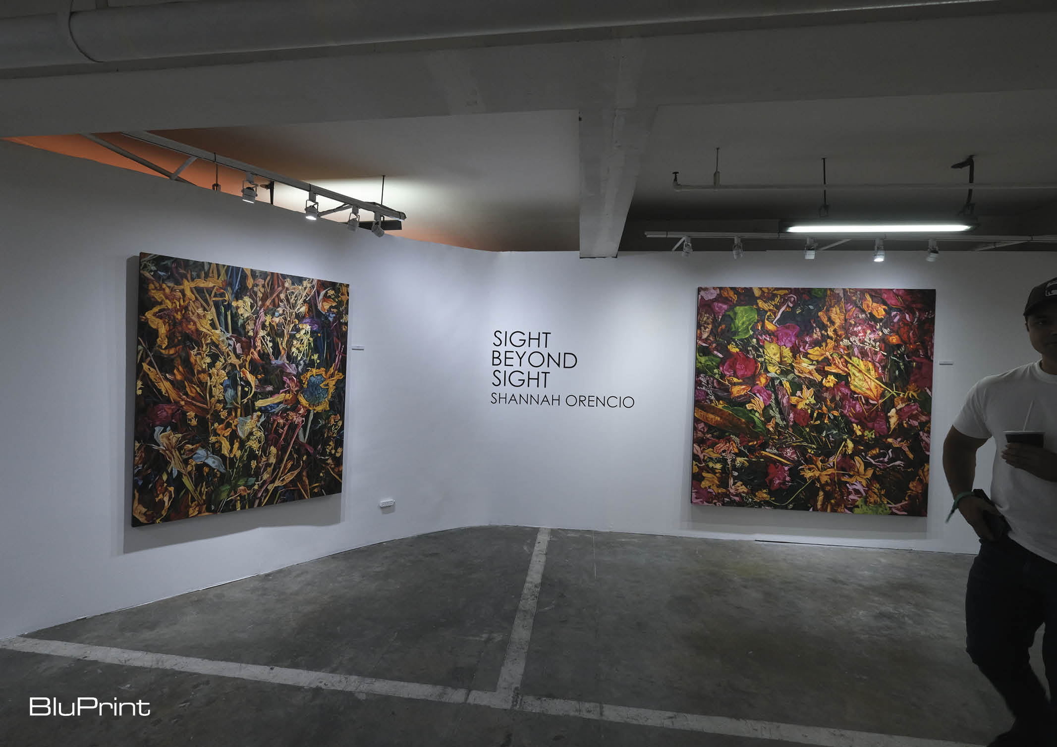 Art Fair Philippines 2023