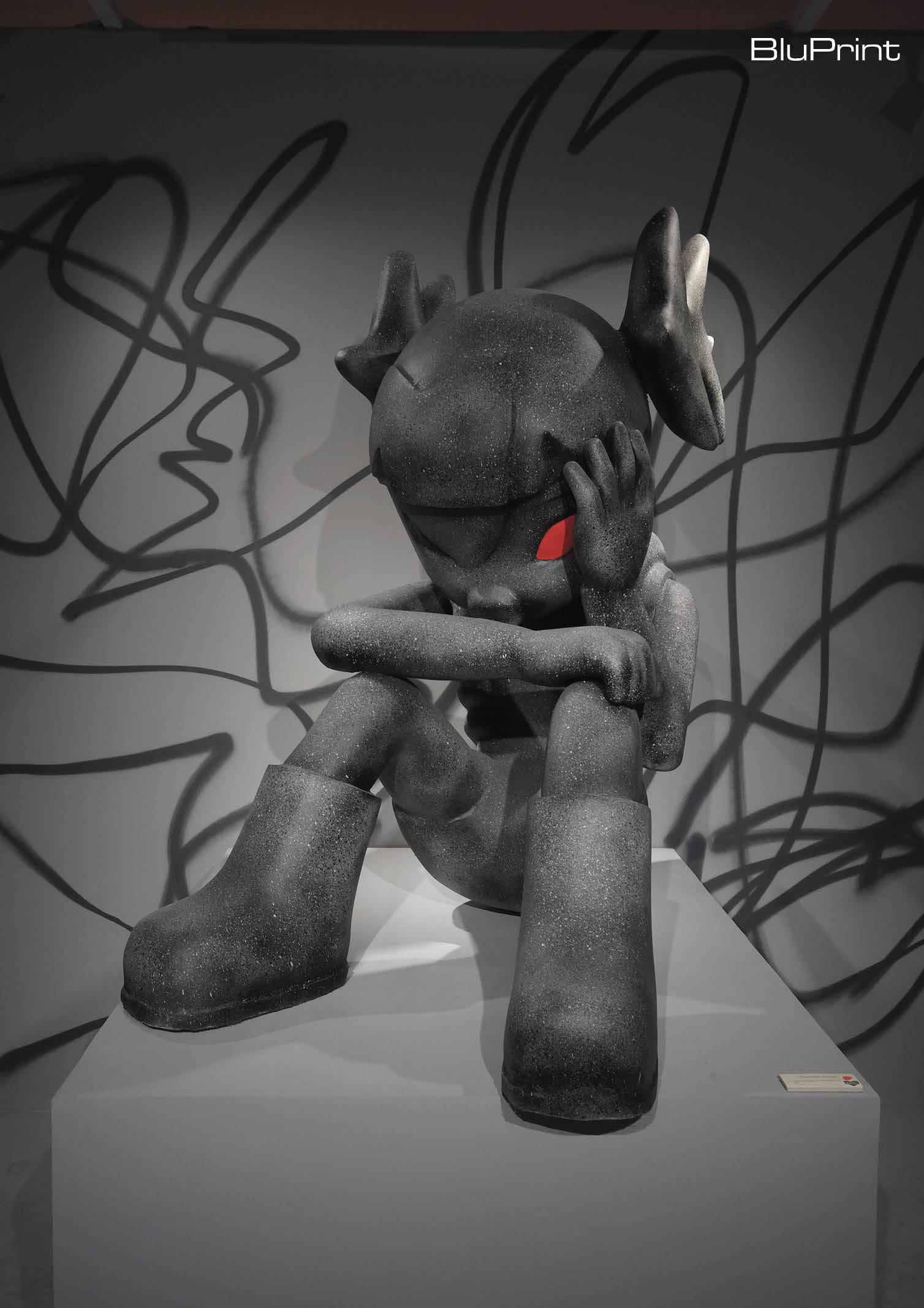 art fair Philippines 2023