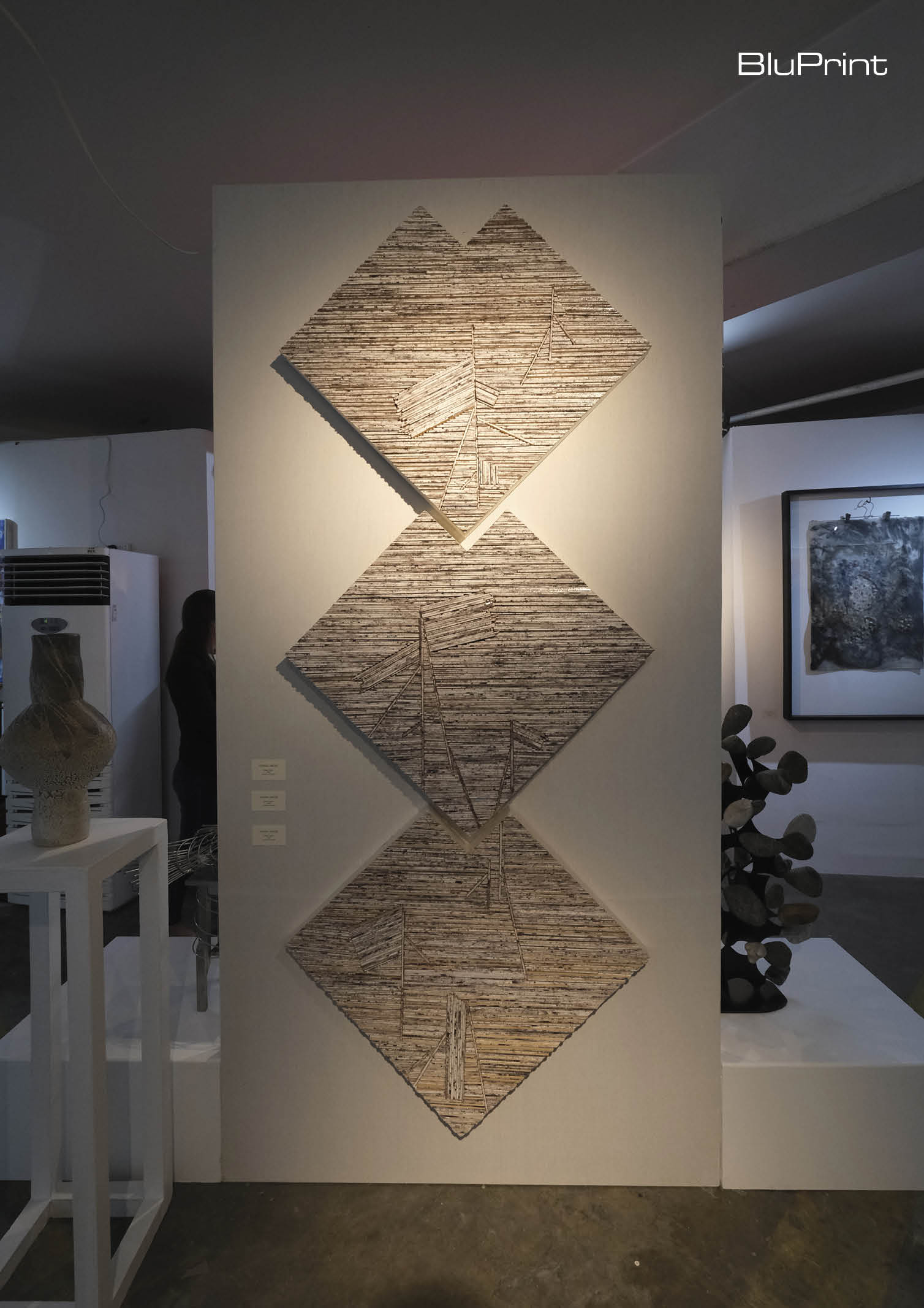 Art Fair Philippines 2023