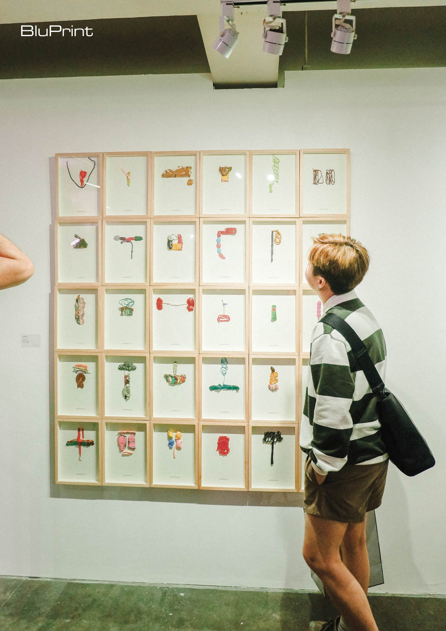 Art Fair Philippines 2023