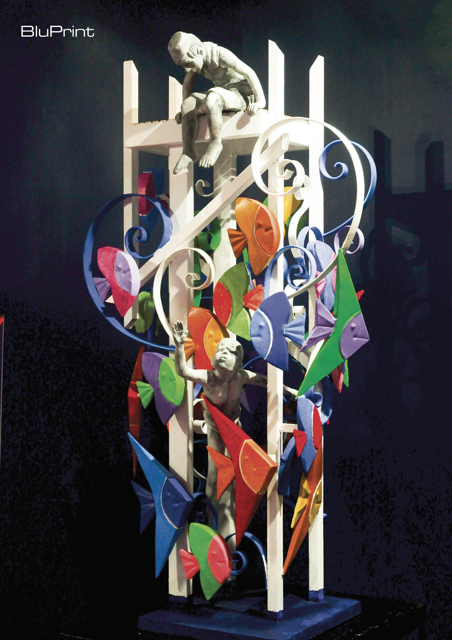 Art Fair Philippines 2023