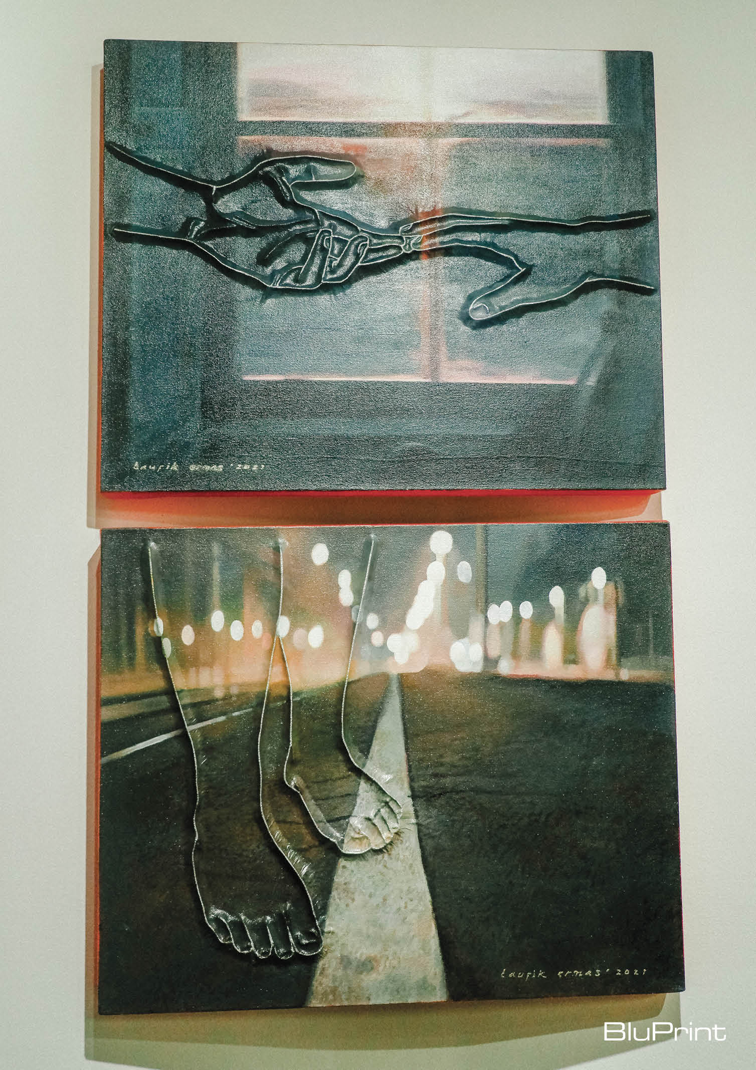 Art Fair Philippines 2023