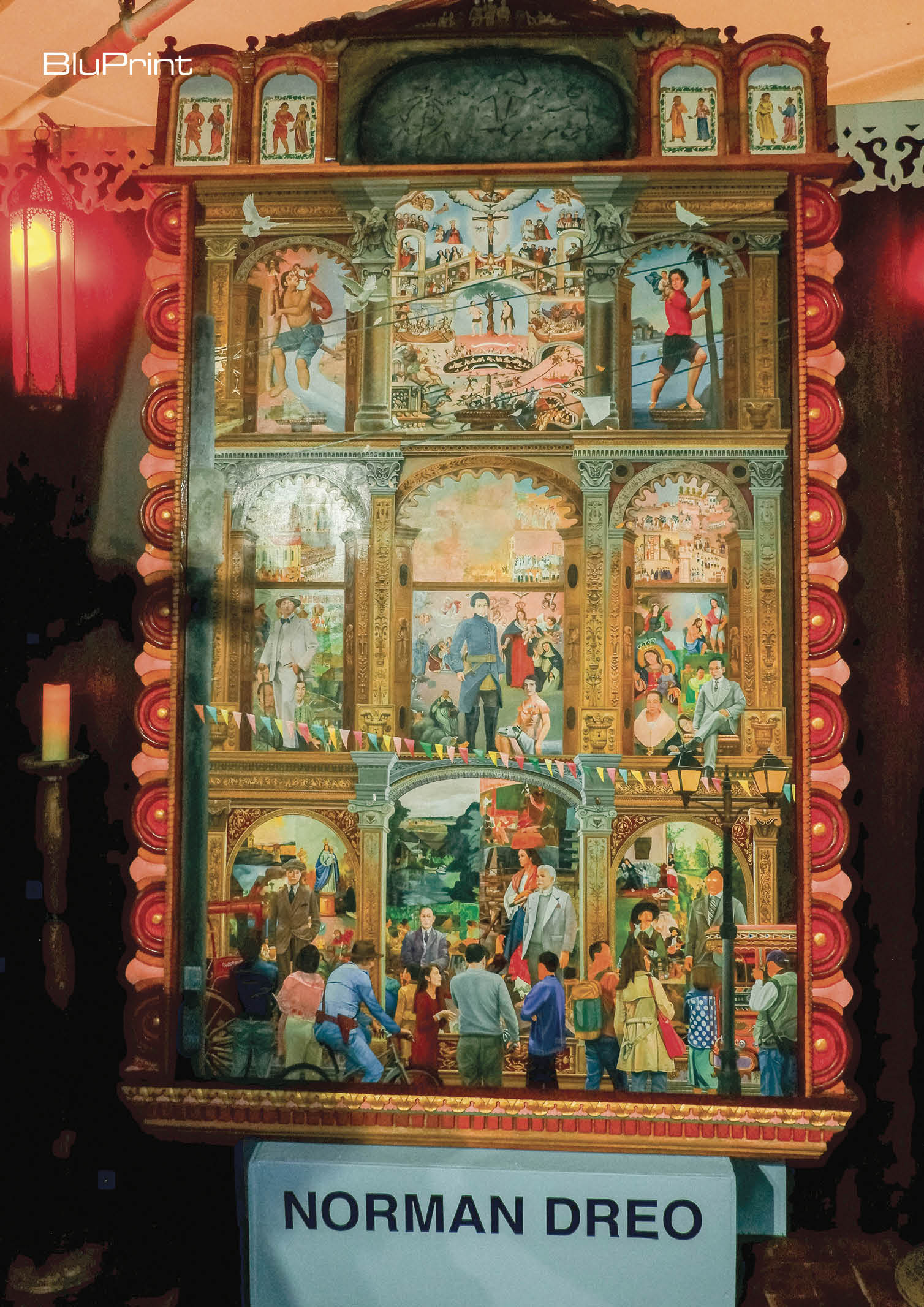 Art Fair Philippines 2023