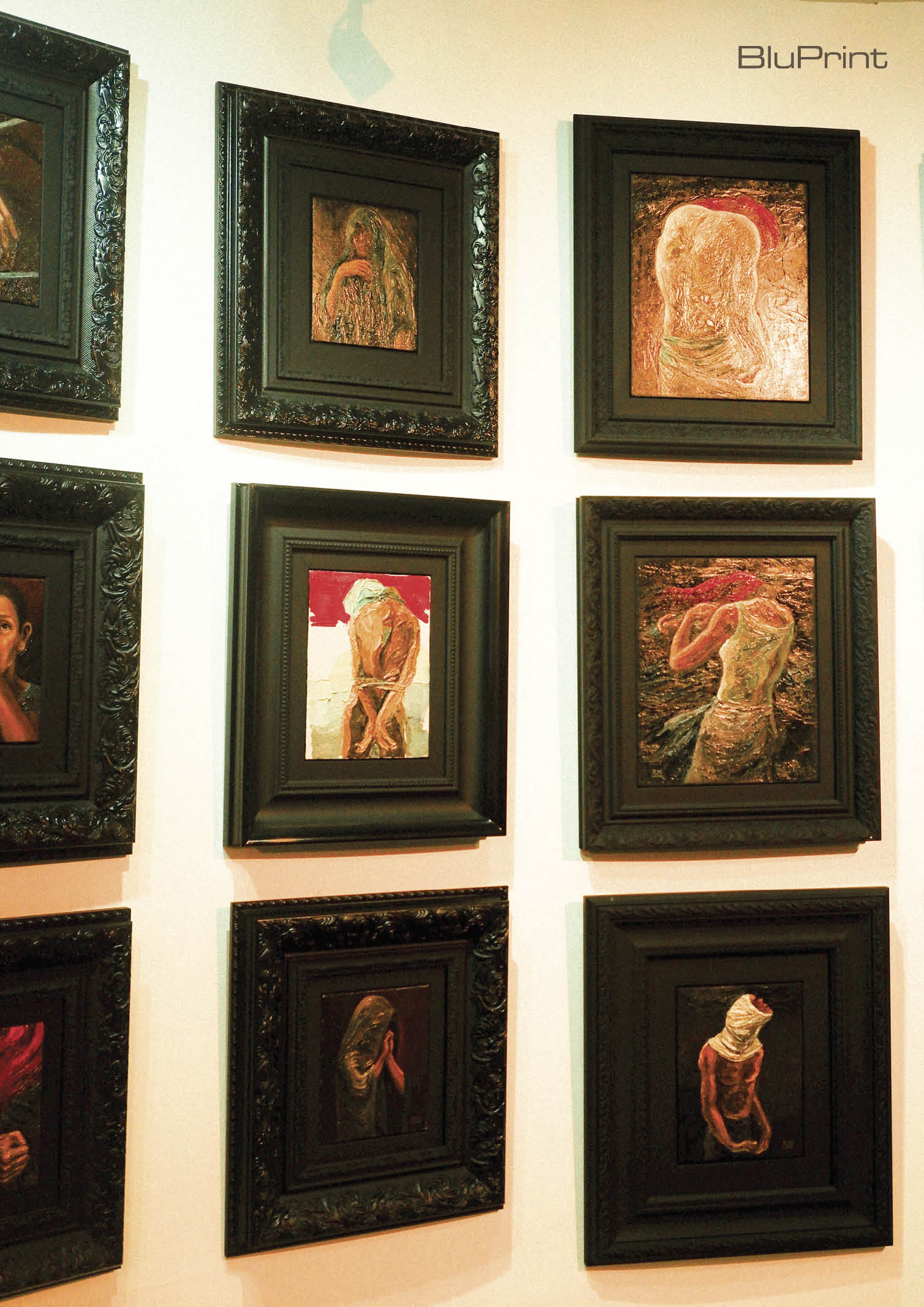 Art Fair Philippines 2023