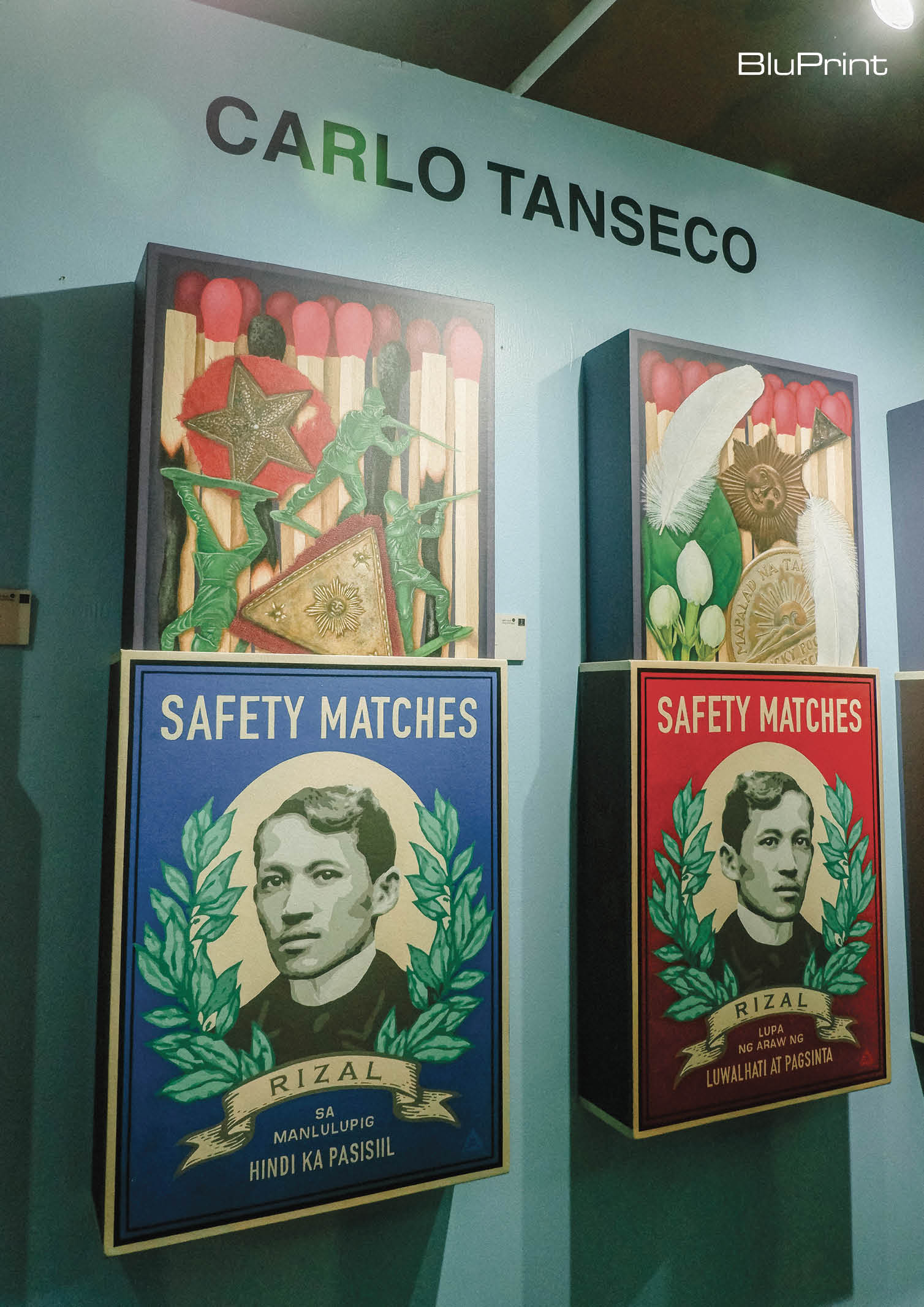 Art Fair Philippines 2023