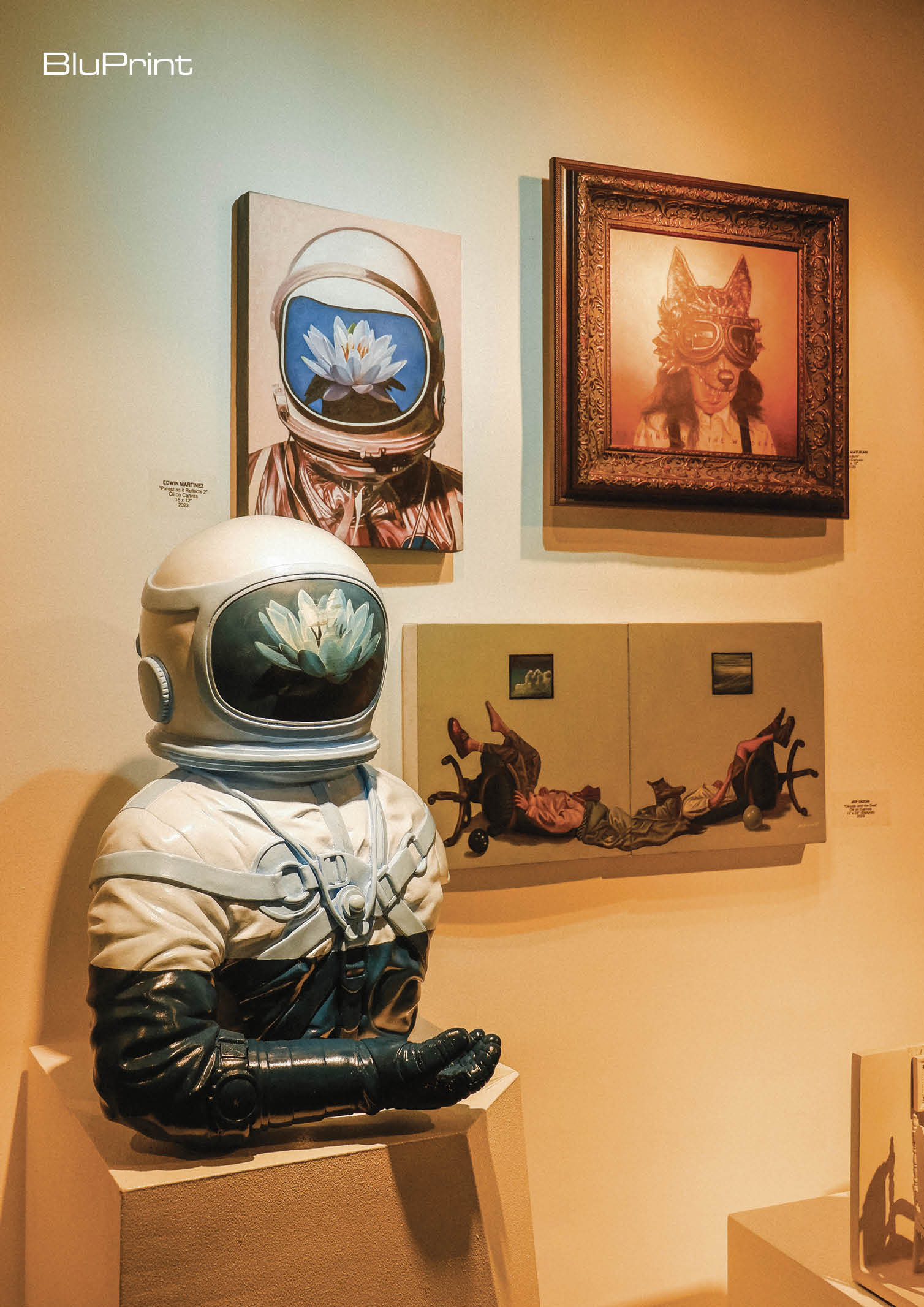 Art Fair Philippines 2023