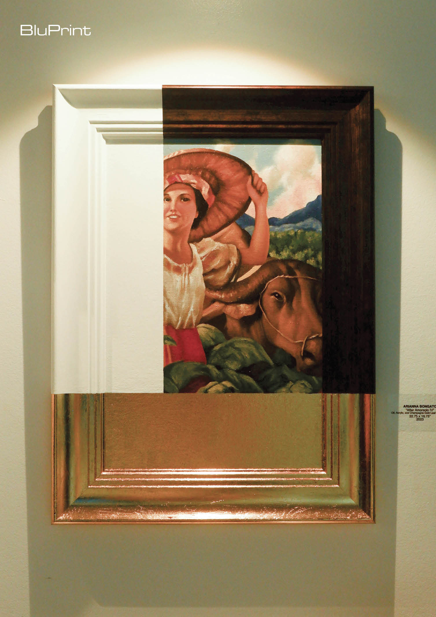 Art Fair Philippines 2023