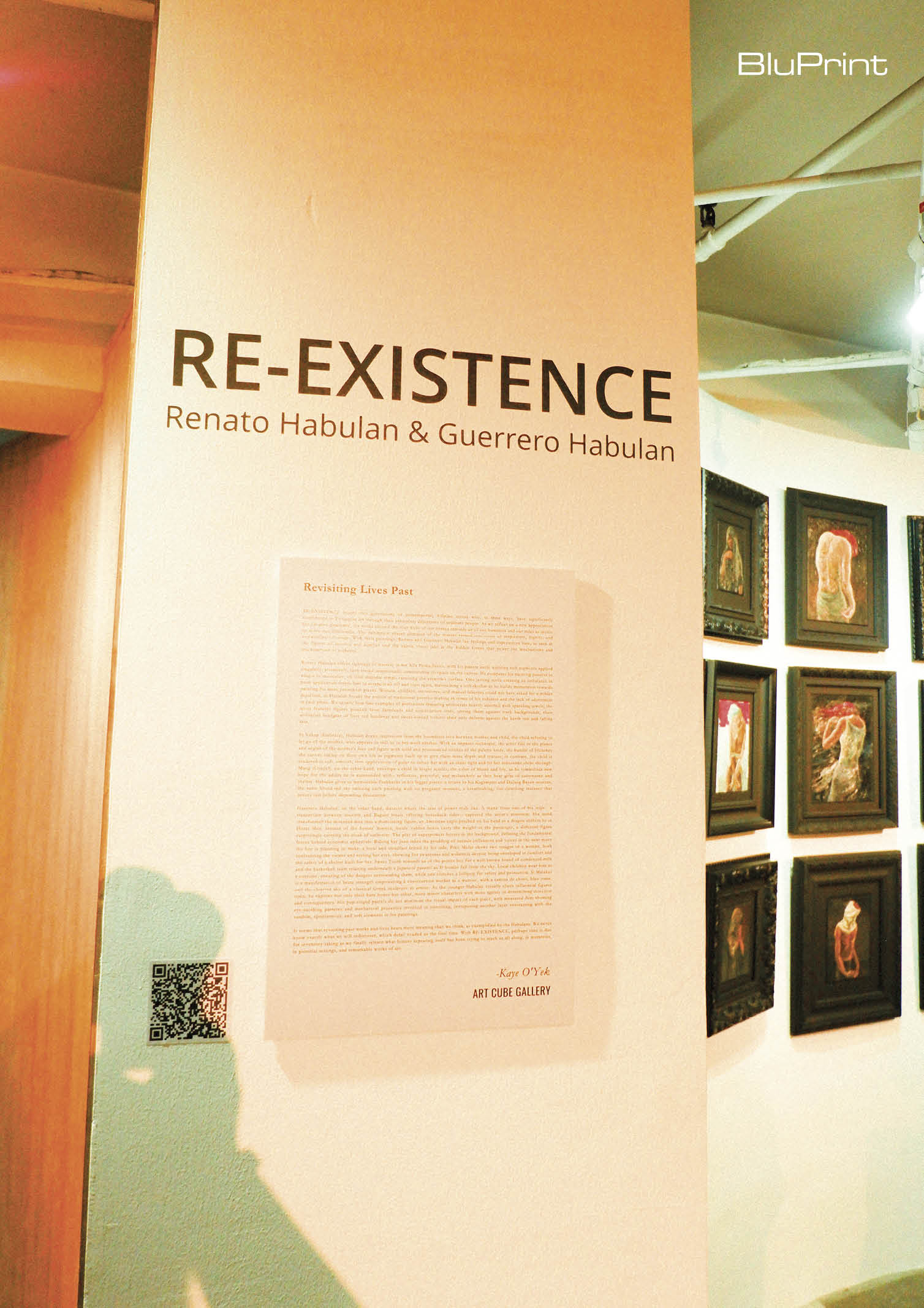 Art Fair Philippines 2023