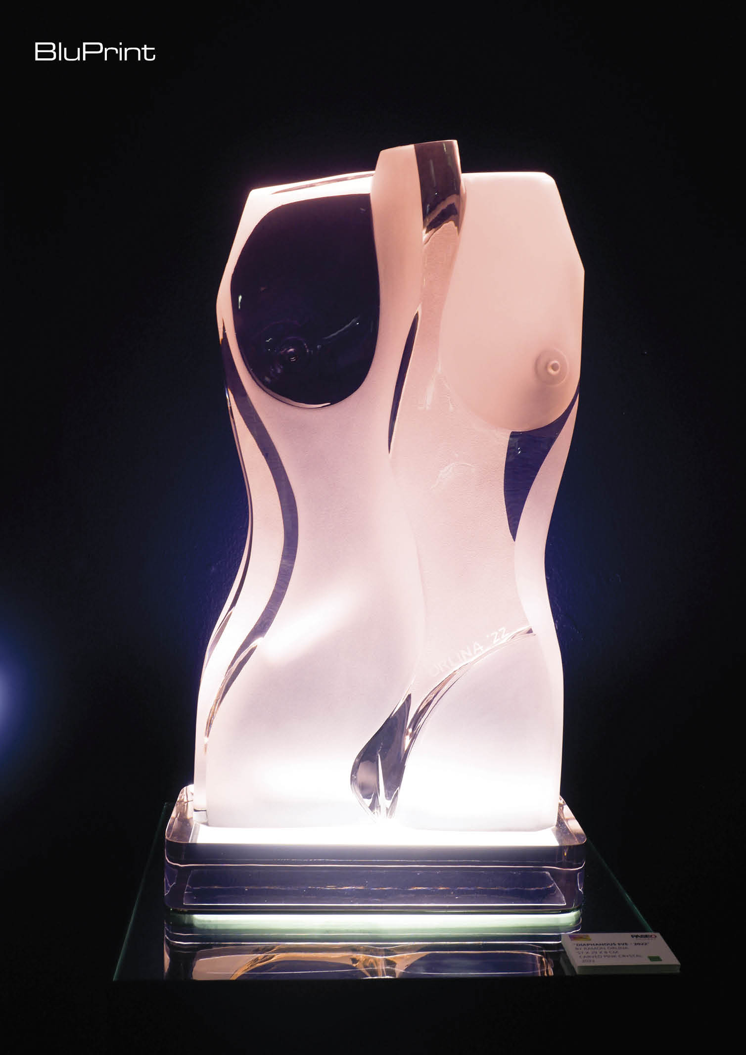 Art Fair Philippines 2023