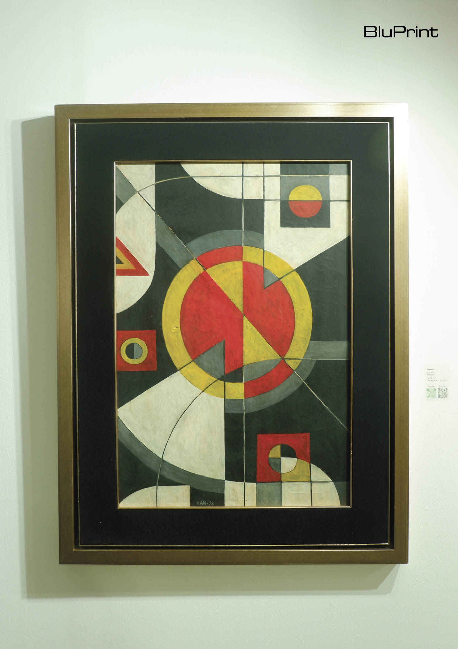 Art Fair Philippines 2023