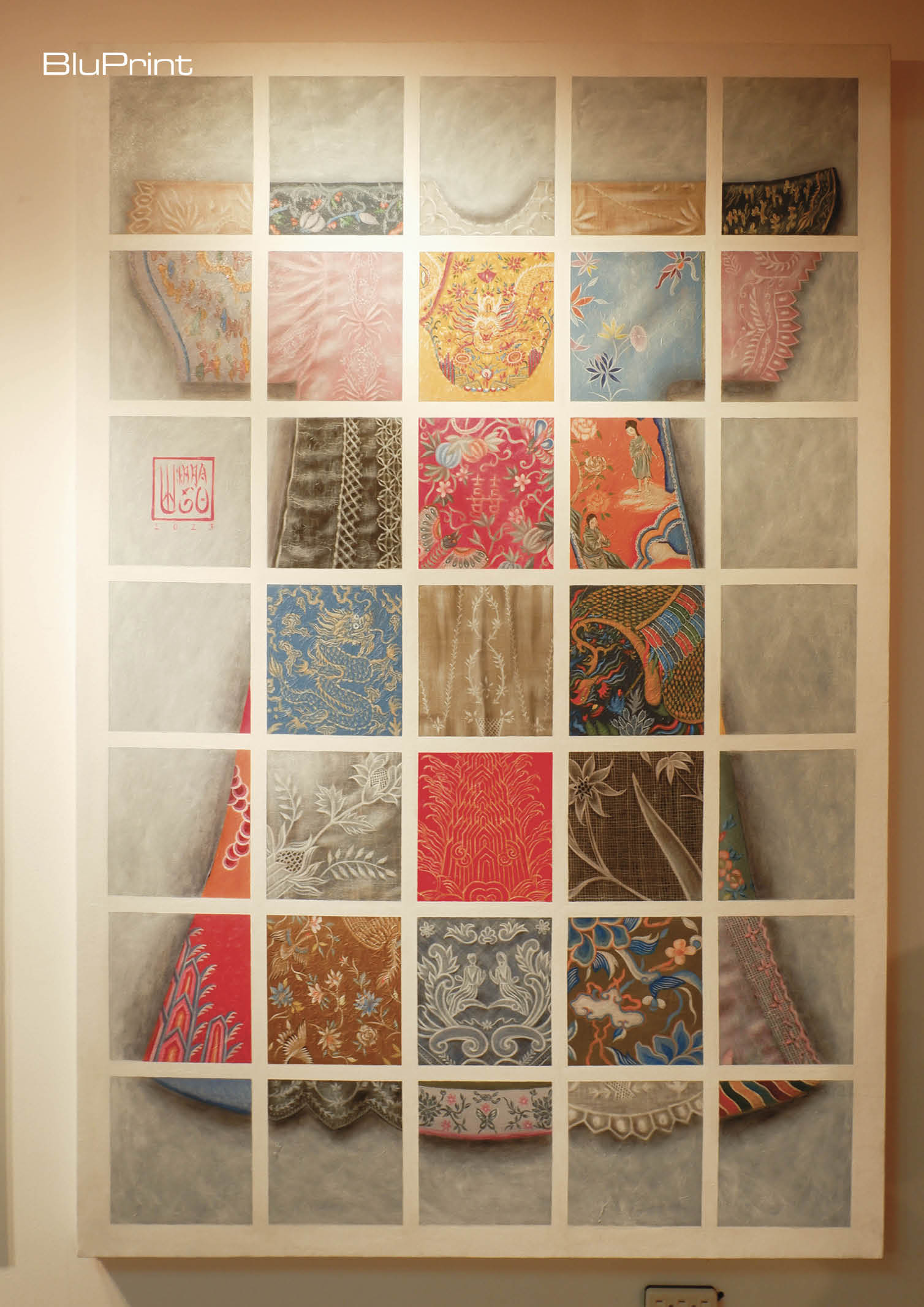 Art Fair Philippines 2023