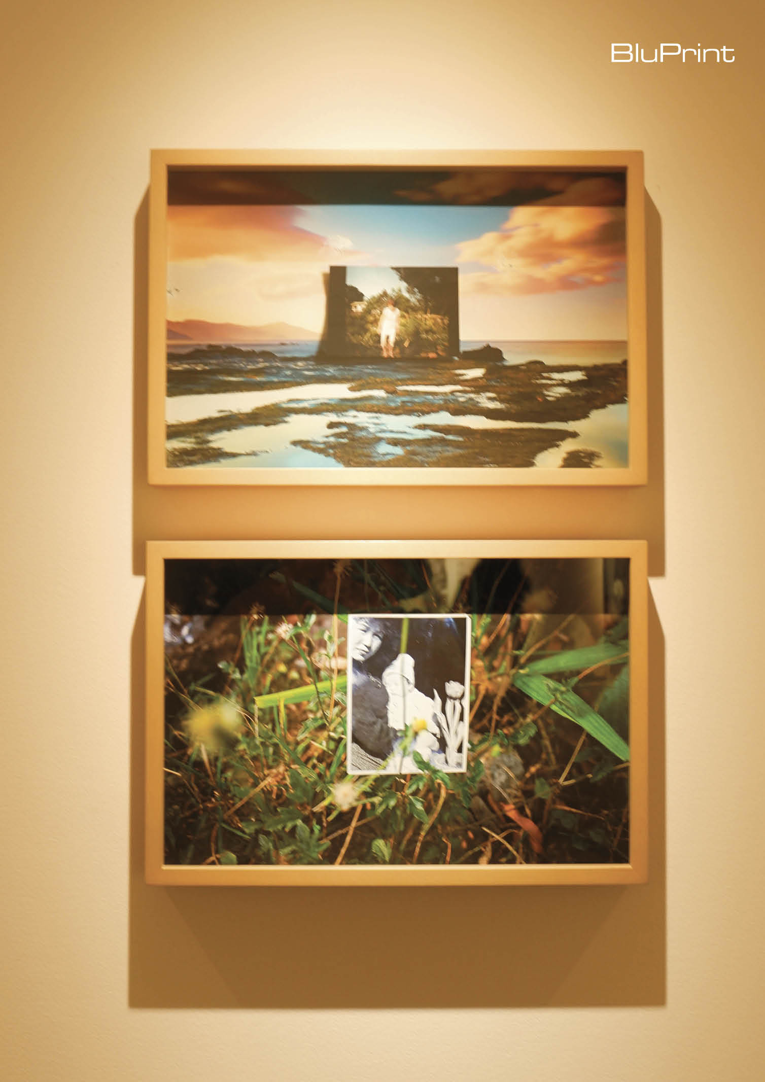 Art Fair Philippines 2023 at The Link