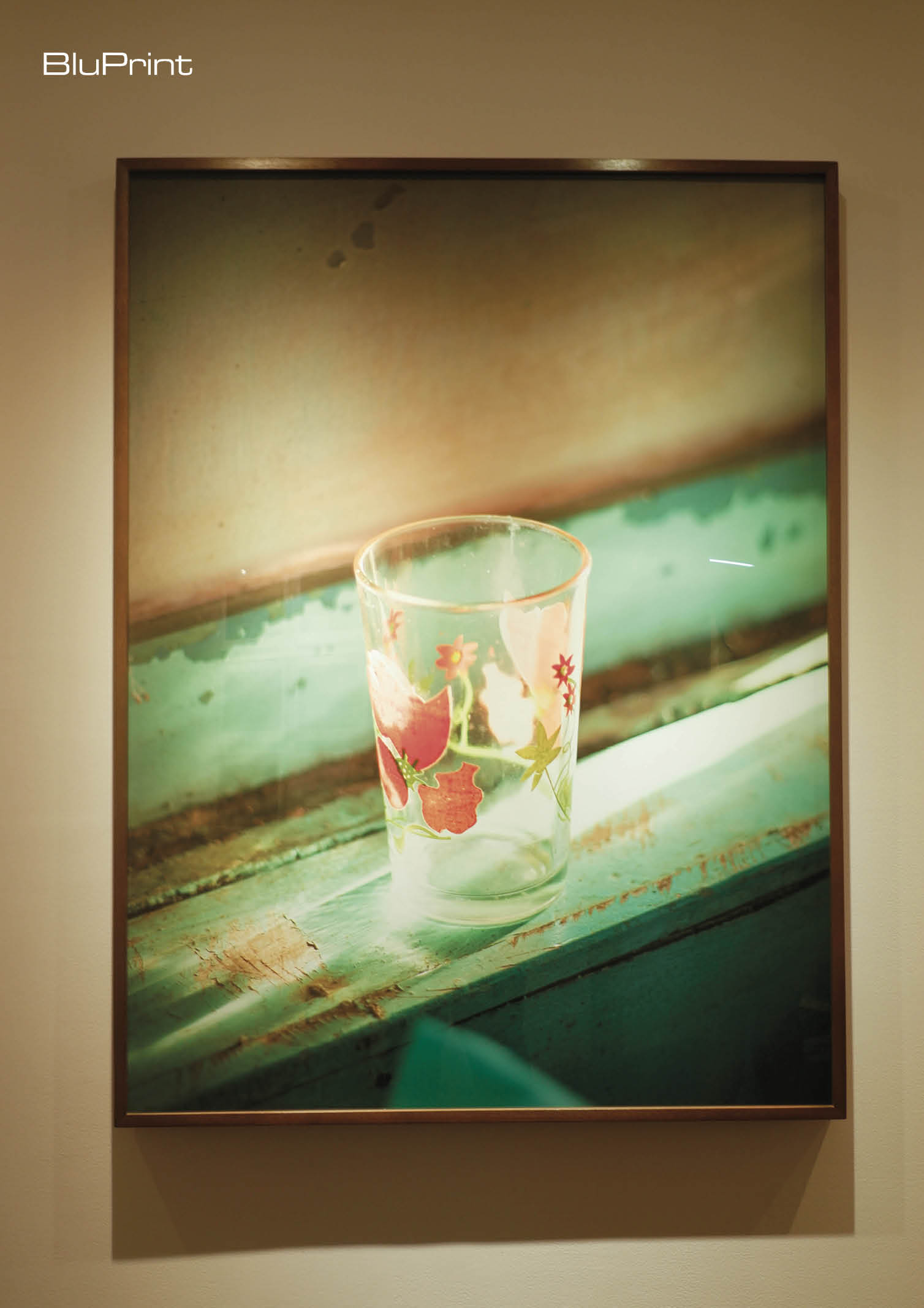 Art Fair Philippines 2023 at The Link