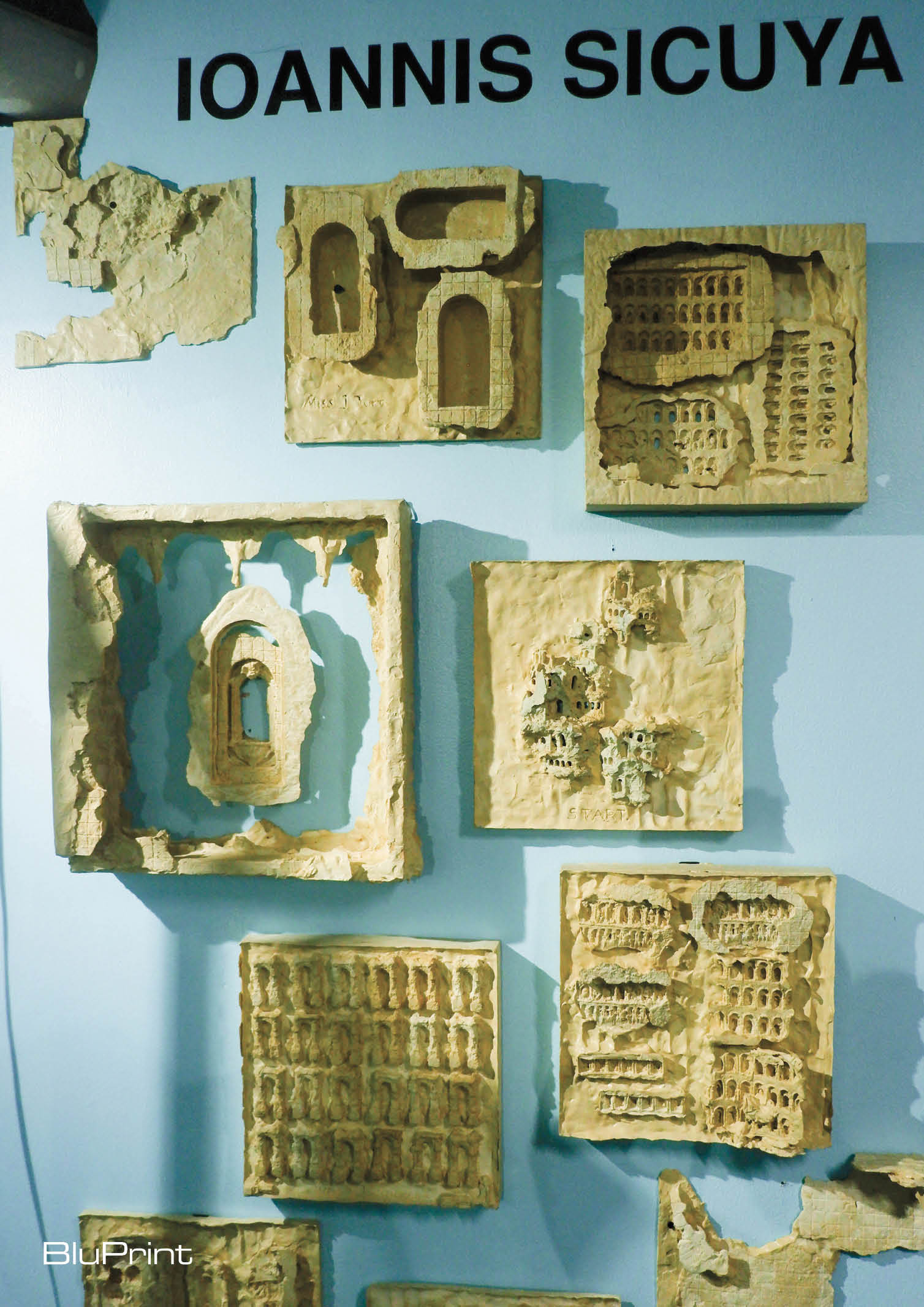 Art Fair Philippines 2023 at The Link