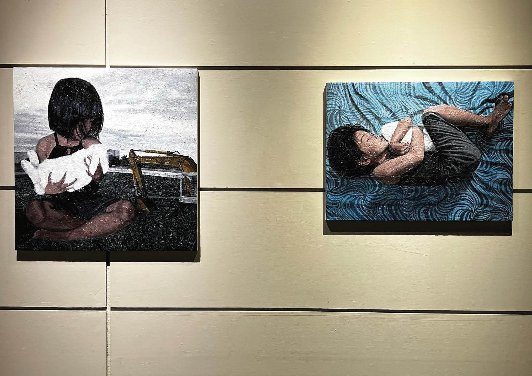 BP 2023 - In Article (Landscape) - Kendall Colindon10 - BluPrint