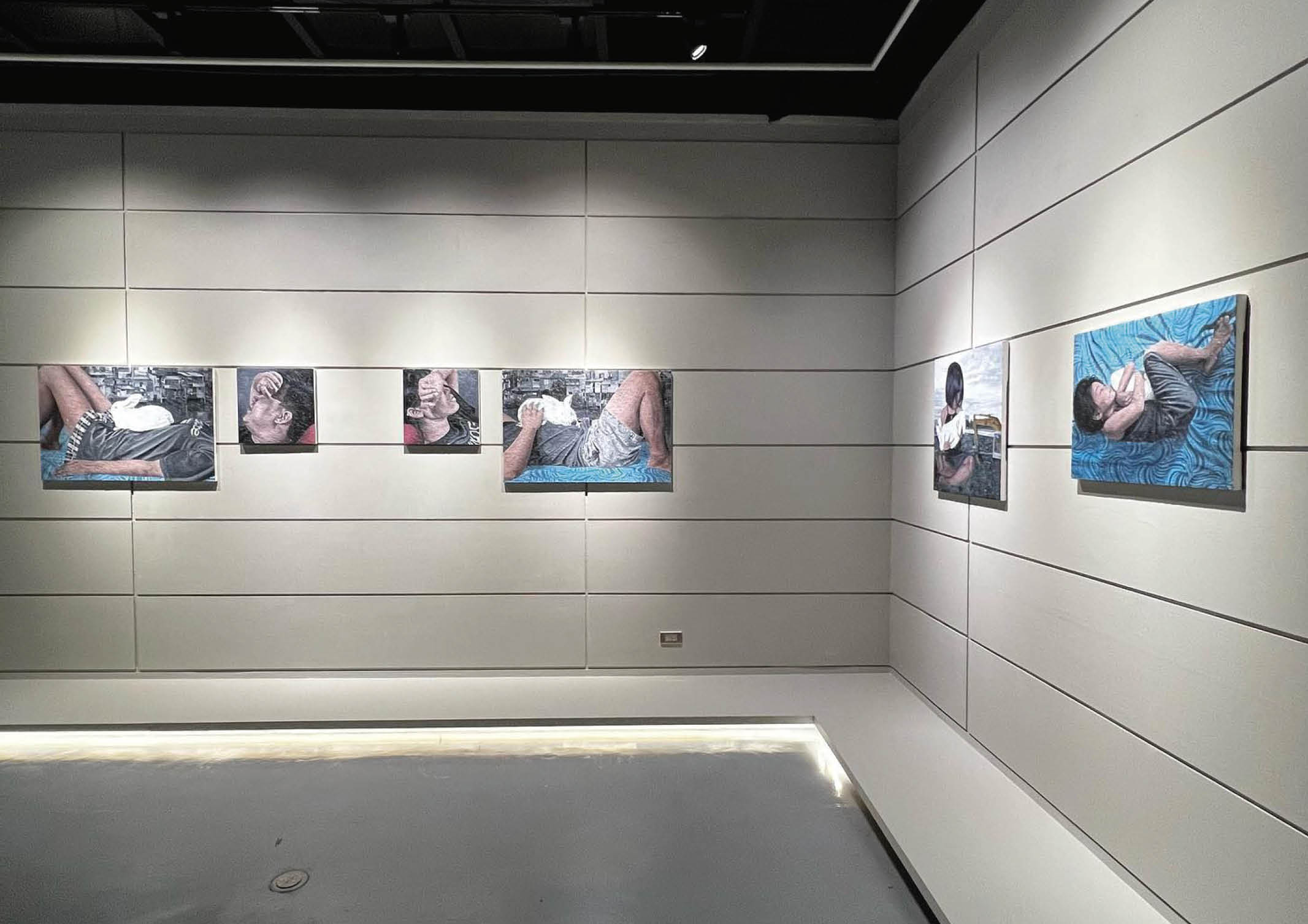 BP 2023 - In Article (Landscape) - Kendall Colindon11 - BluPrint