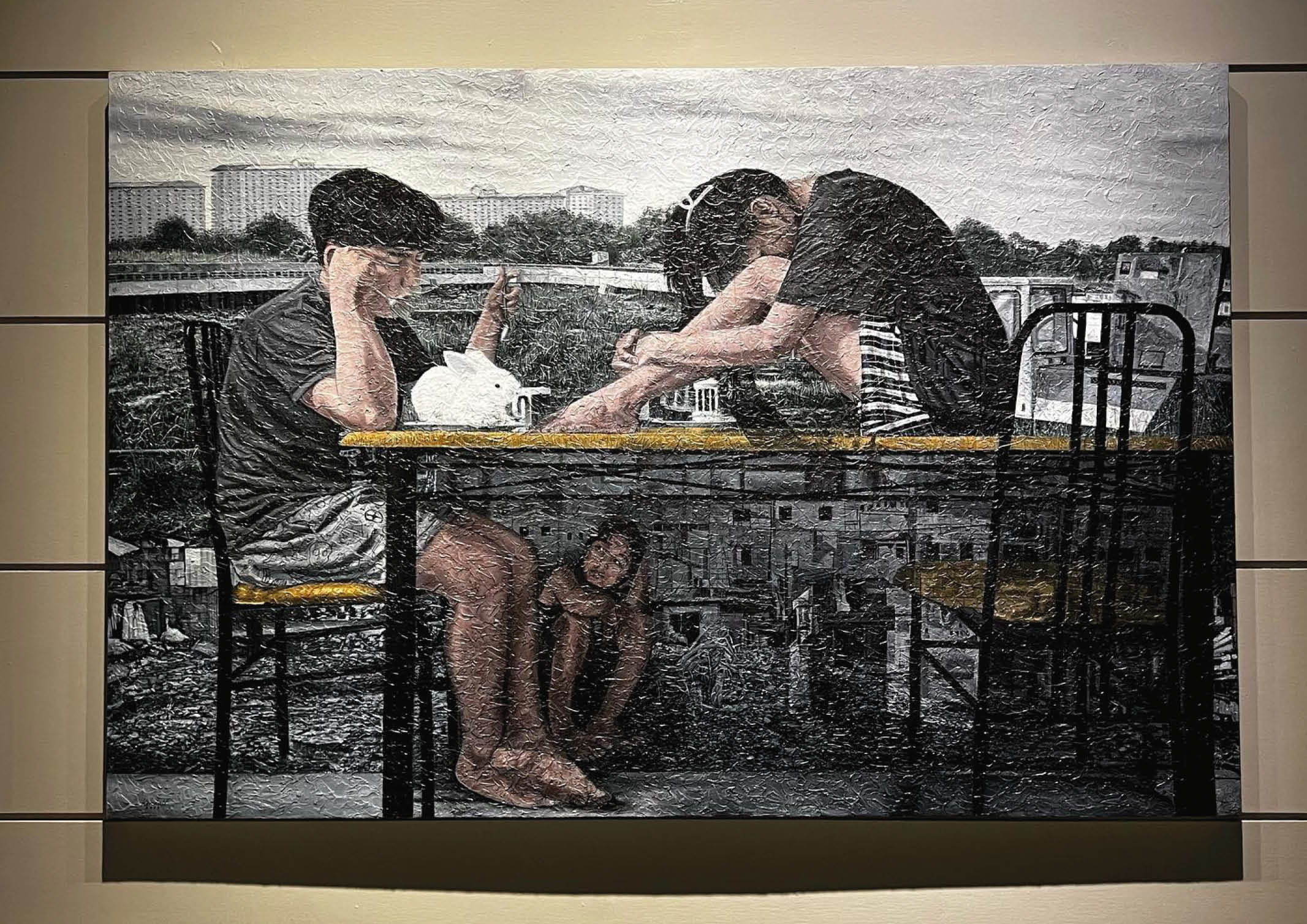 BP 2023 - In Article (Landscape) - Kendall Colindon12 - BluPrint