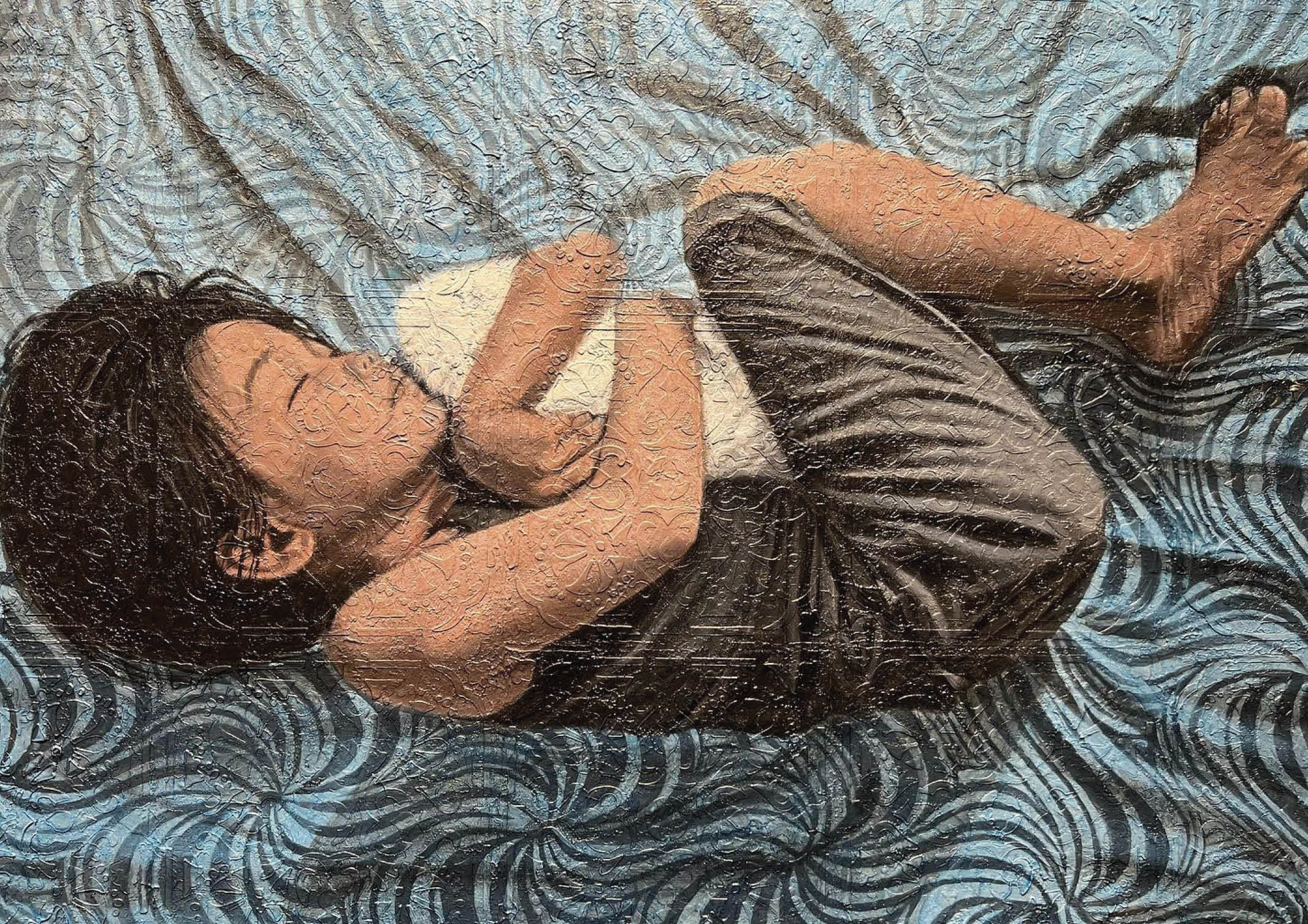 BP 2023 - In Article (Landscape) - Kendall Colindon5 - BluPrint