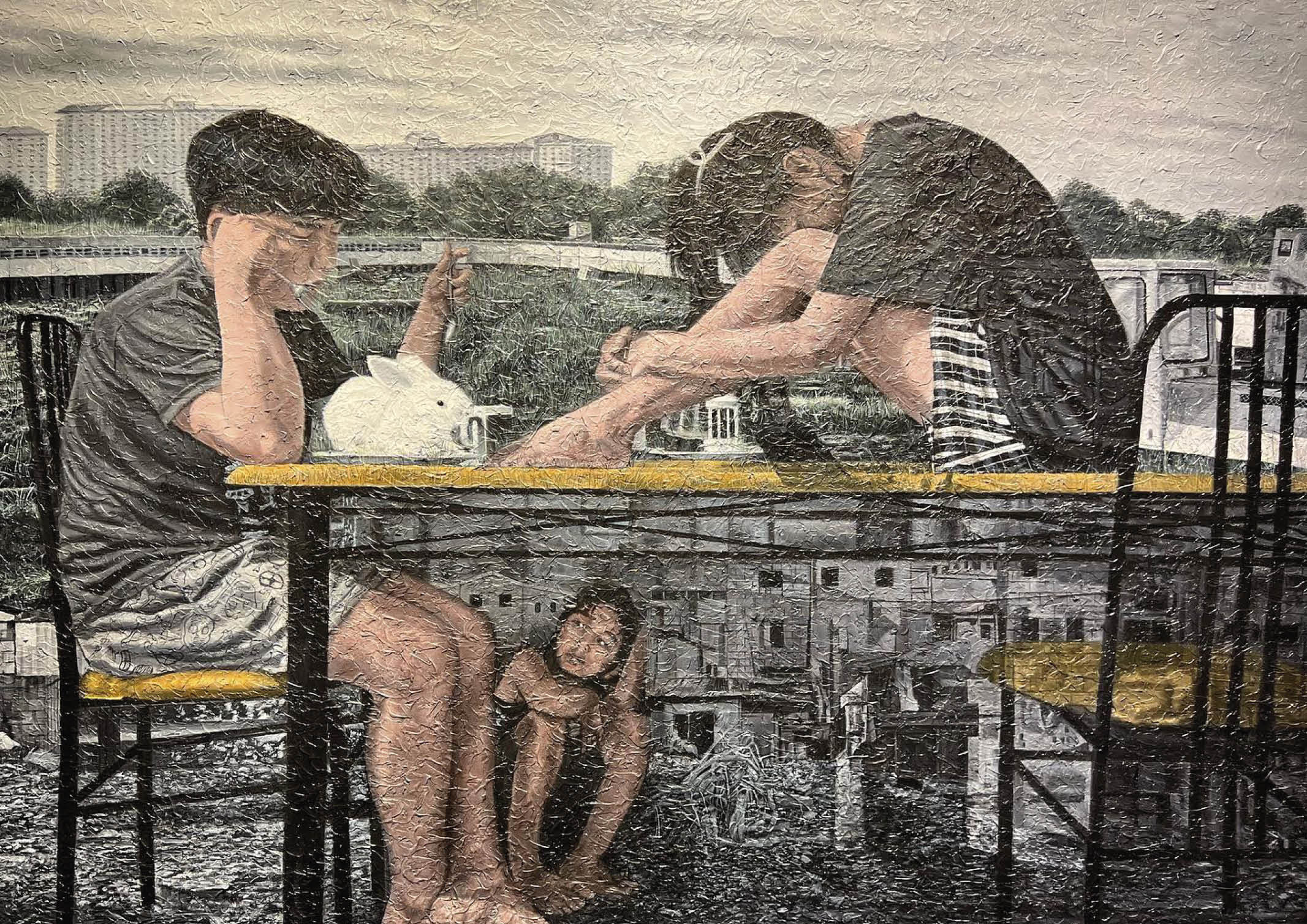 BP 2023 - In Article (Landscape) - Kendall Colindon6 - BluPrint