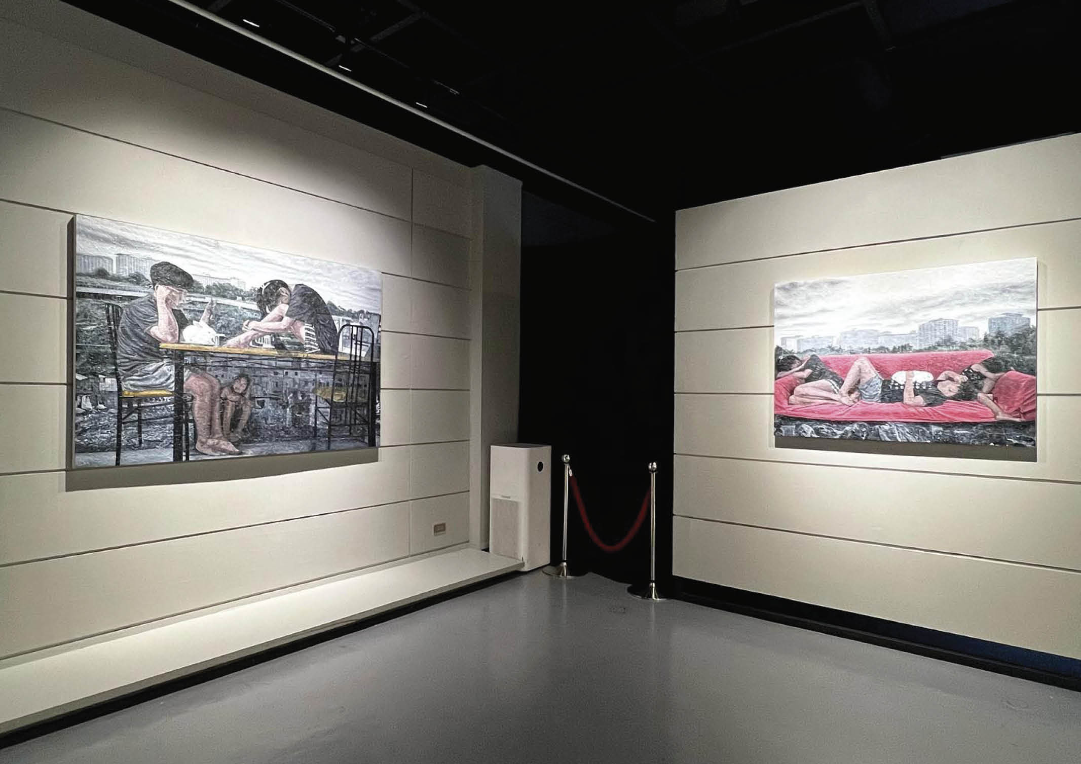 BP 2023 - In Article (Landscape) - Kendall Colindon7 - BluPrint