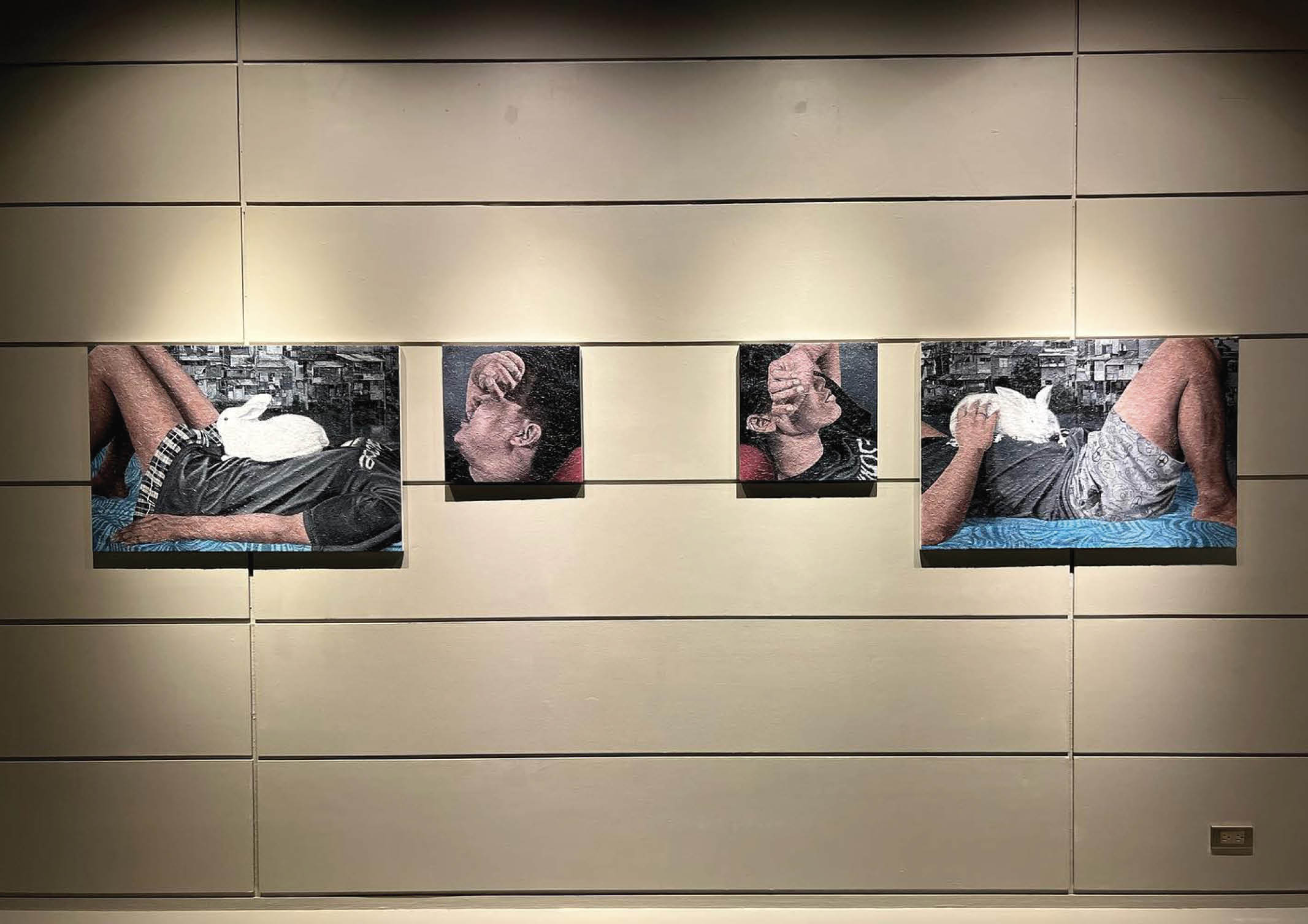 BP 2023 - In Article (Landscape) - Kendall Colindon9 - BluPrint